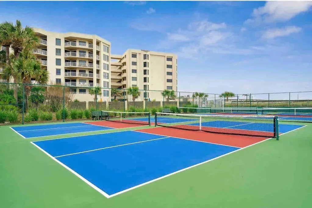 Heated Pool, Steps To Beach, Great For Families * Destin