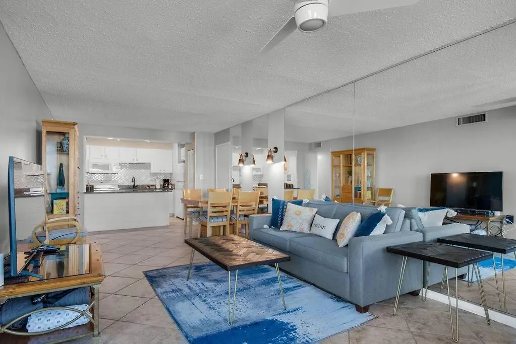 Heated Pool, Steps To Beach, Great For Families