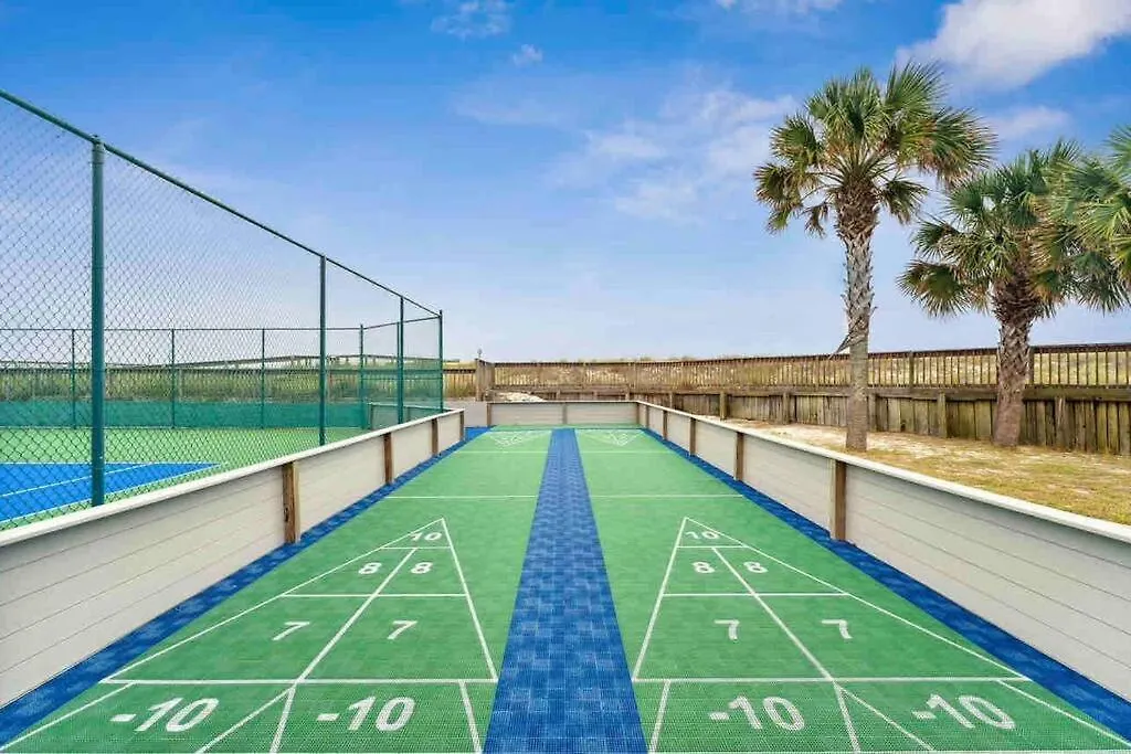 Heated Pool, Steps To Beach, Great For Families * Destin