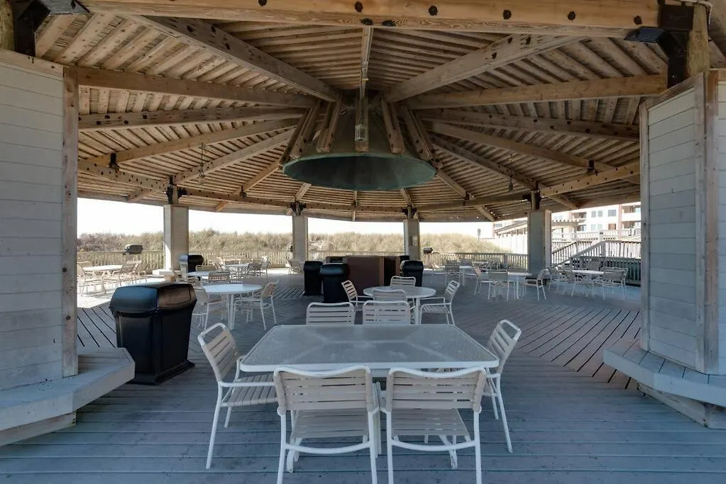 Heated Pool, Steps To Beach, Great For Families