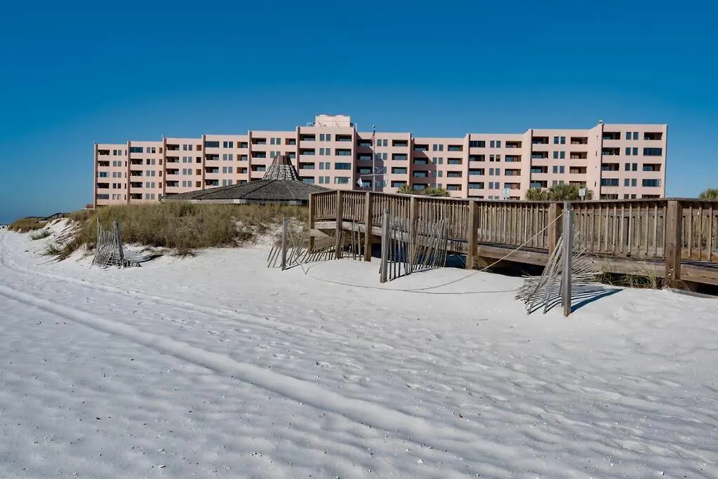 Heated Pool, Steps To Beach, Great For Families Tatil Evi