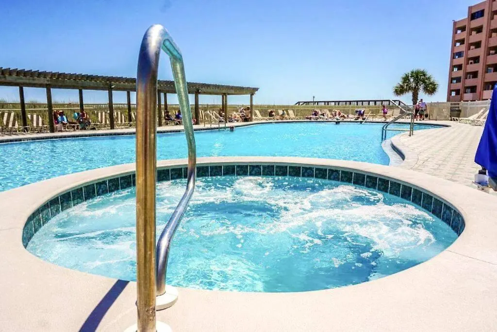 Heated Pool, Steps To Beach, Great For Families Tatil Evi *