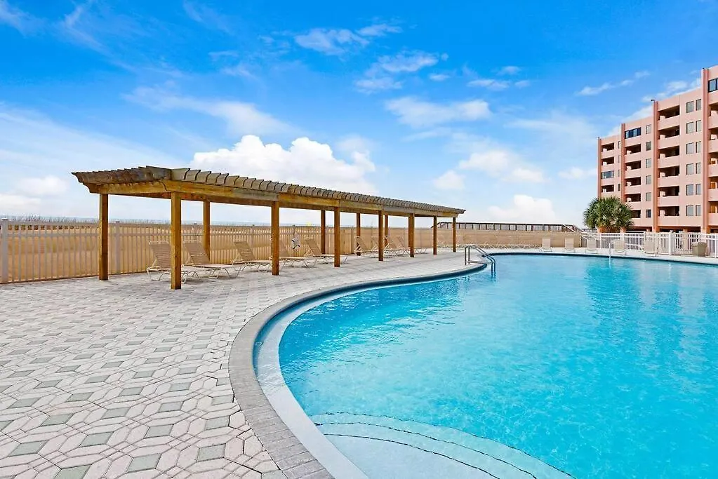 Heated Pool, Steps To Beach, Great For Families
