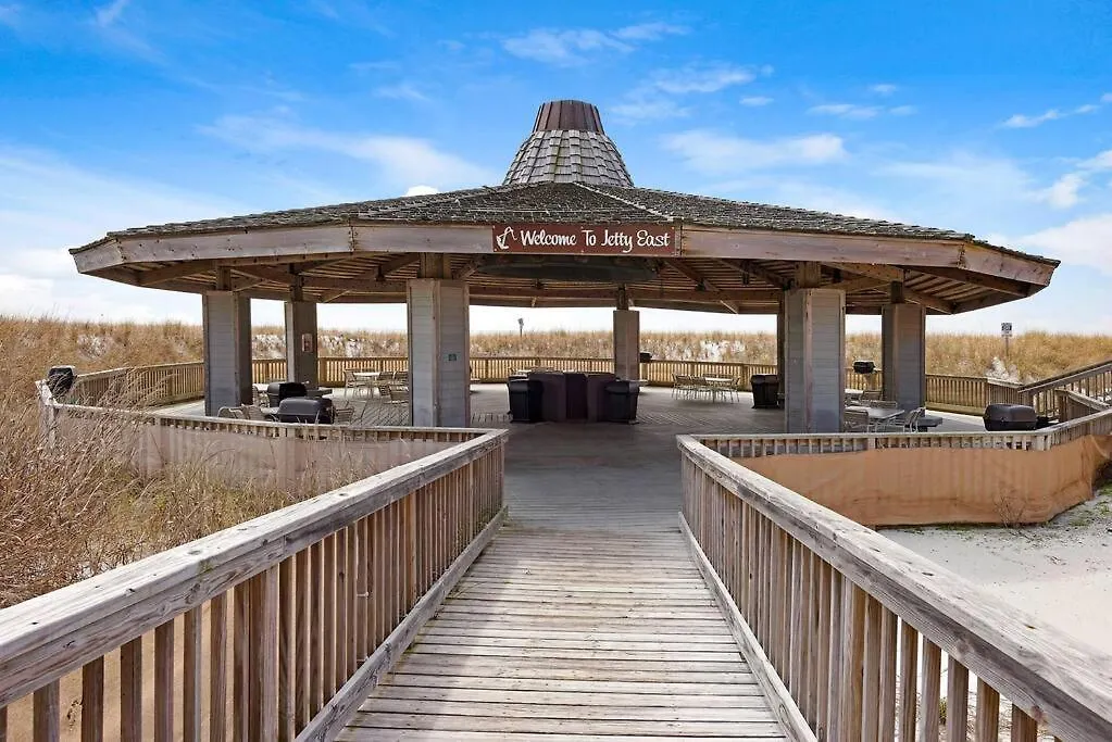Heated Pool, Steps To Beach, Great For Families