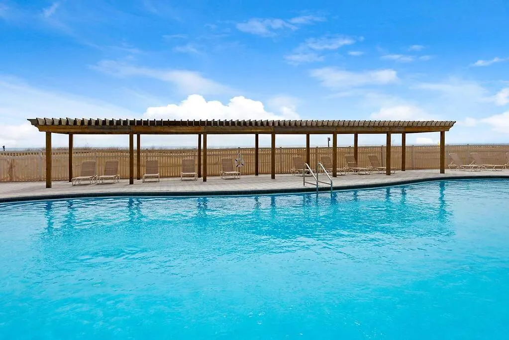 Heated Pool, Steps To Beach, Great For Families Tatil Evi