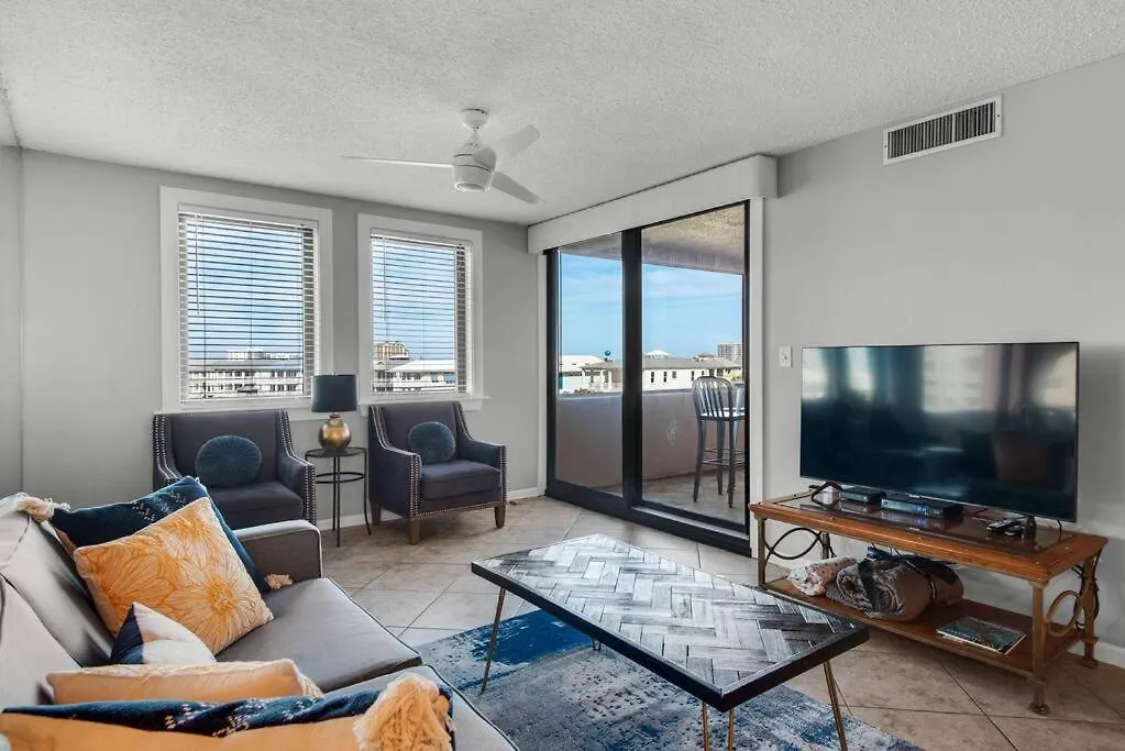Heated Pool, Steps To Beach, Great For Families *
