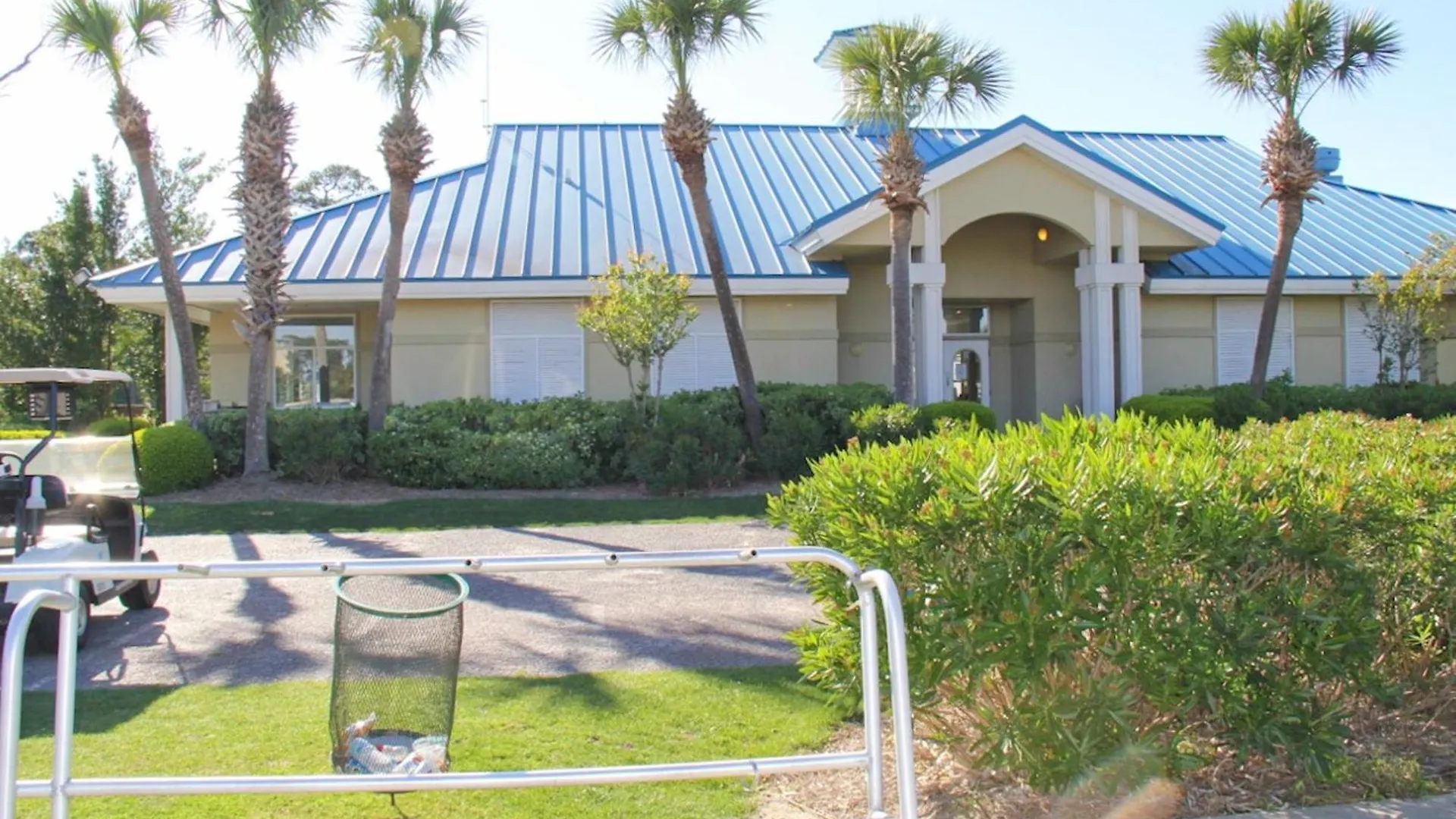 Seascape 55b Destin