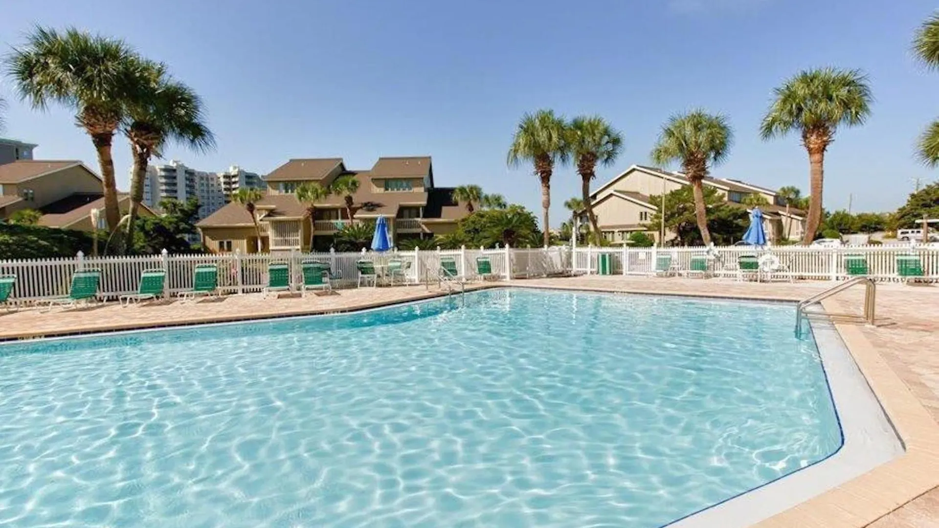 Seascape 55b * Destin