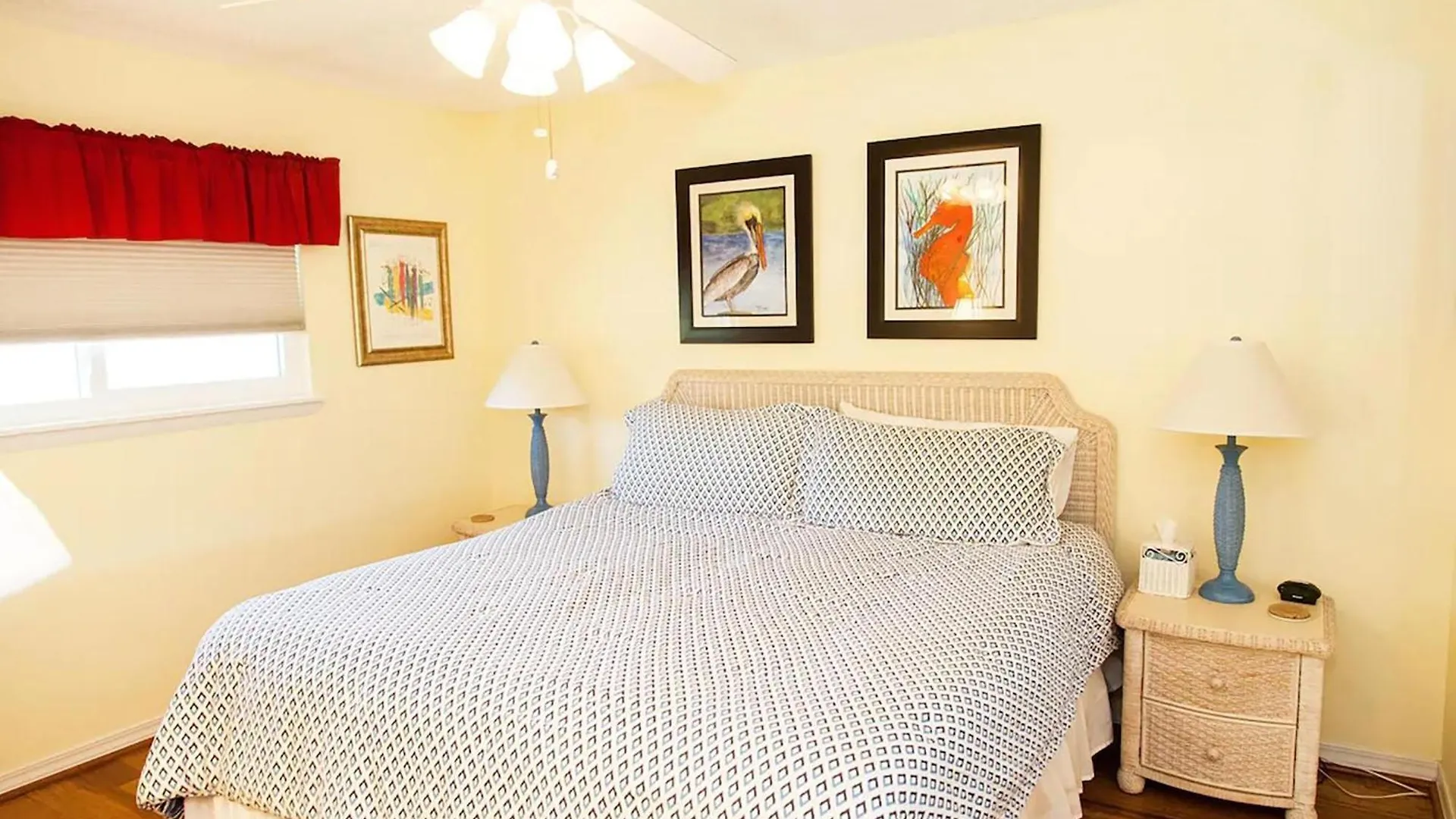 Holiday home Seascape 55b Destin