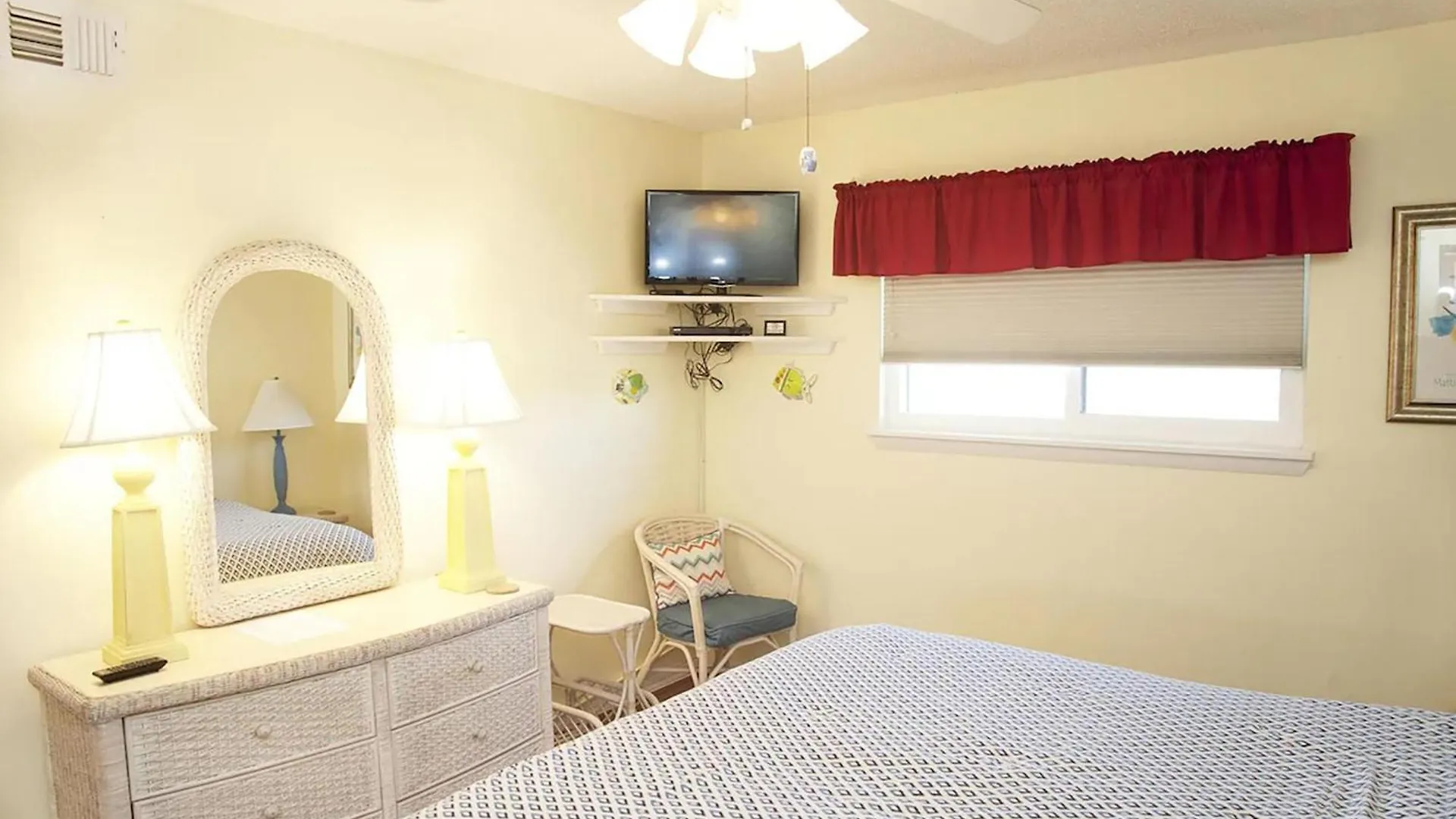 Seascape 55b Destin