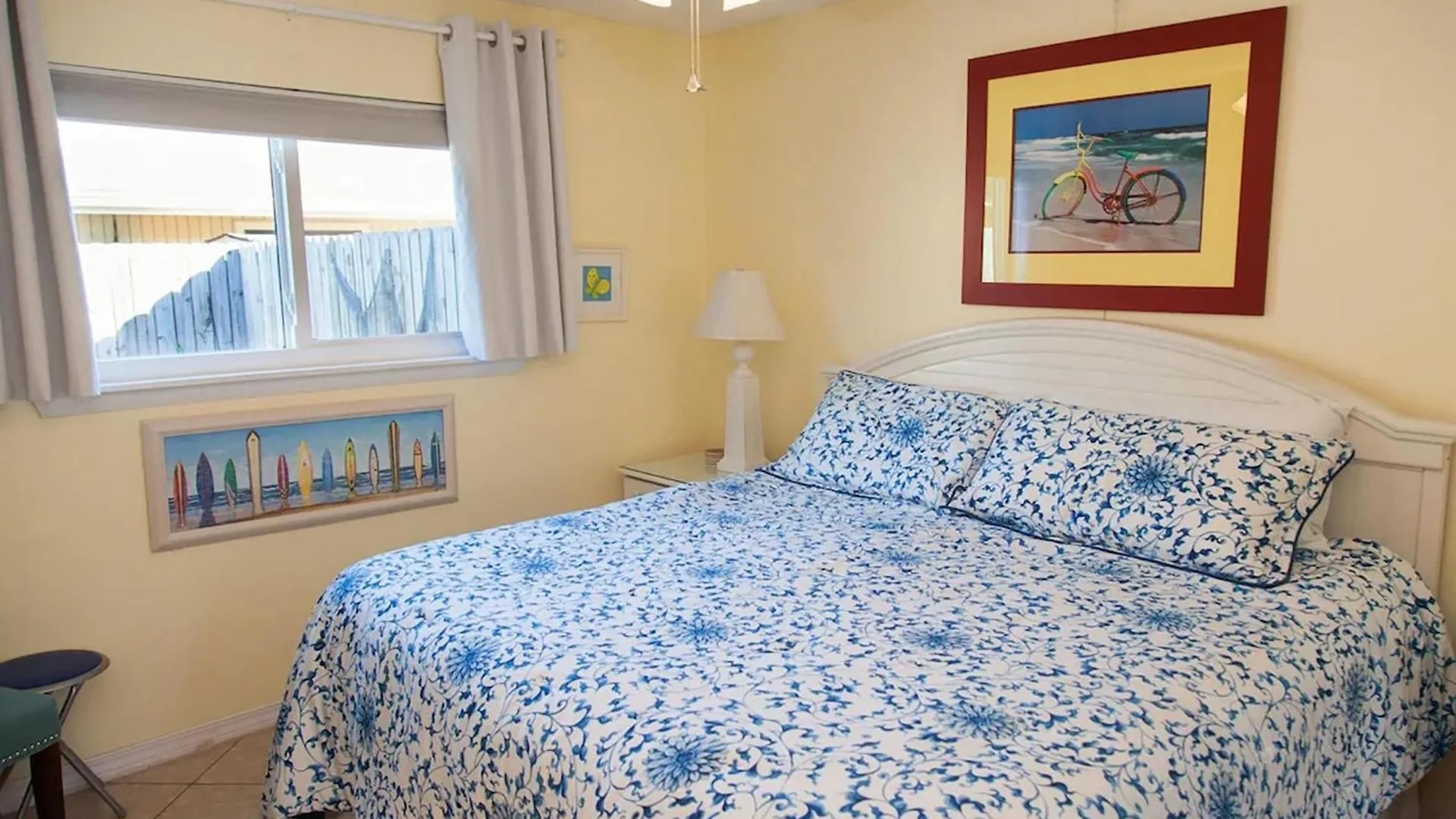 Seascape 55b * Destin