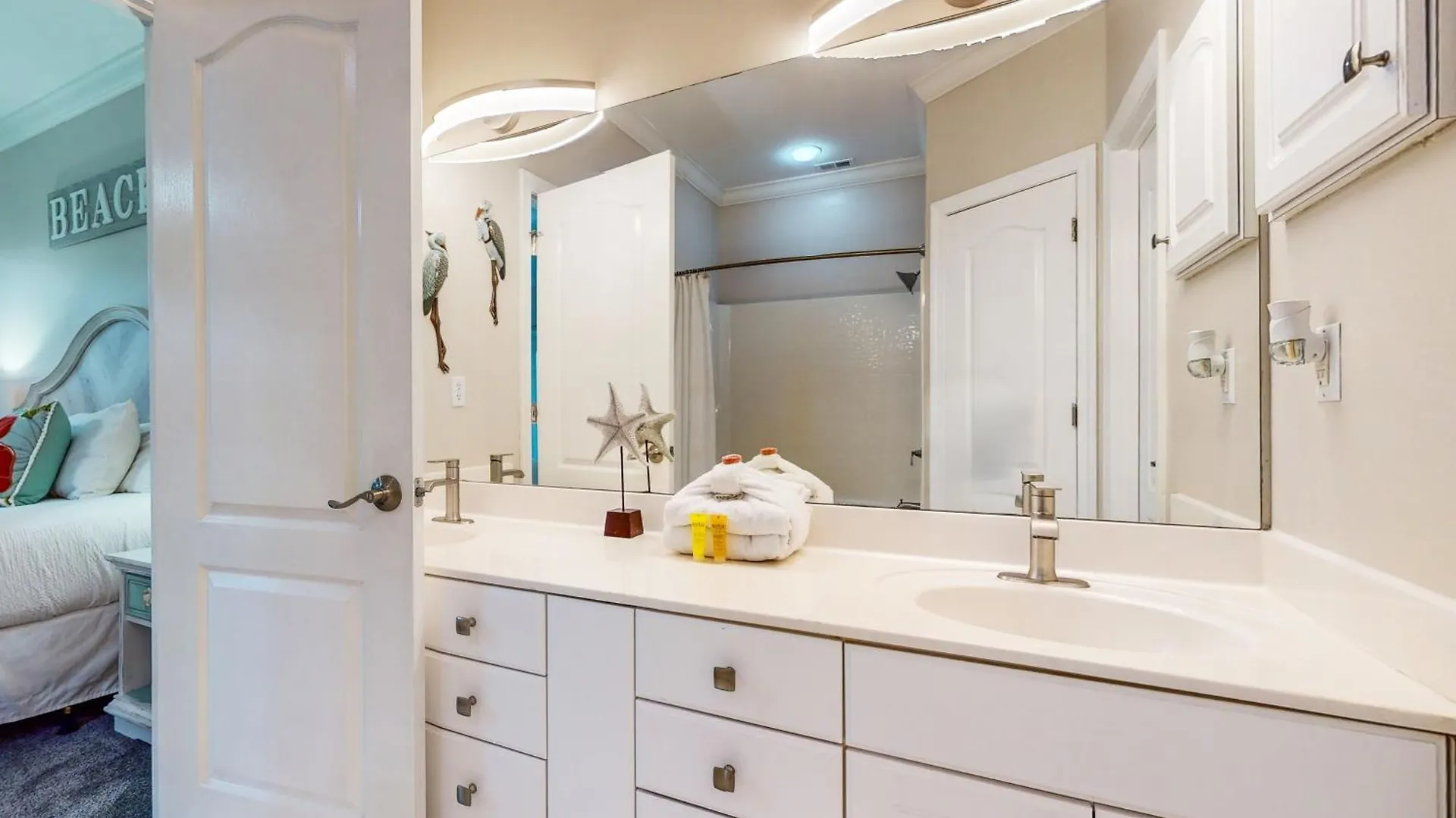 Opal Beauty Holiday home