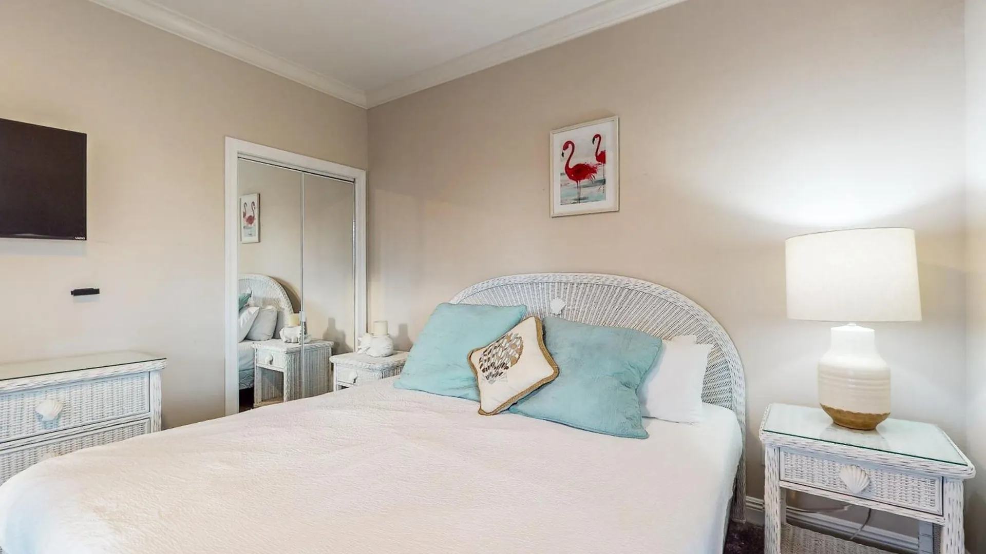 Opal Beauty Holiday home Destin