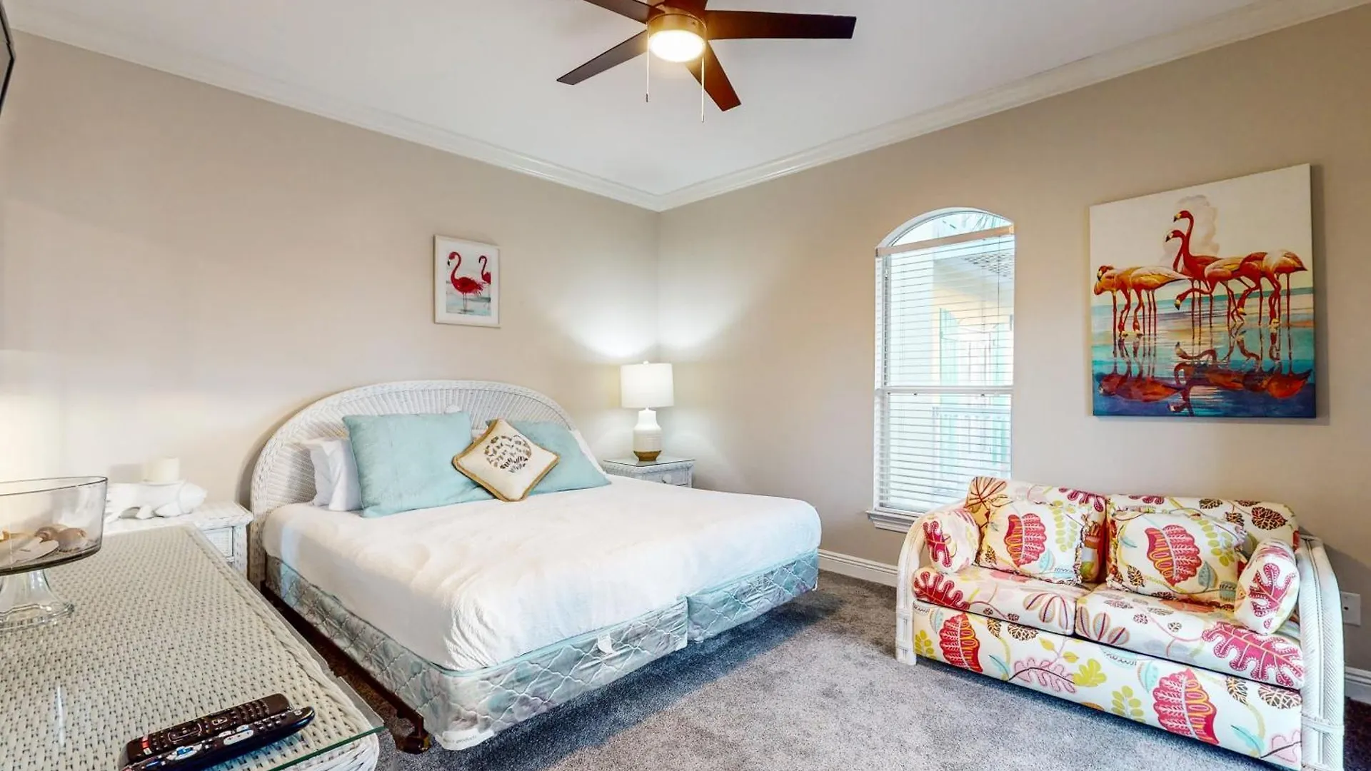 Opal Beauty Destin