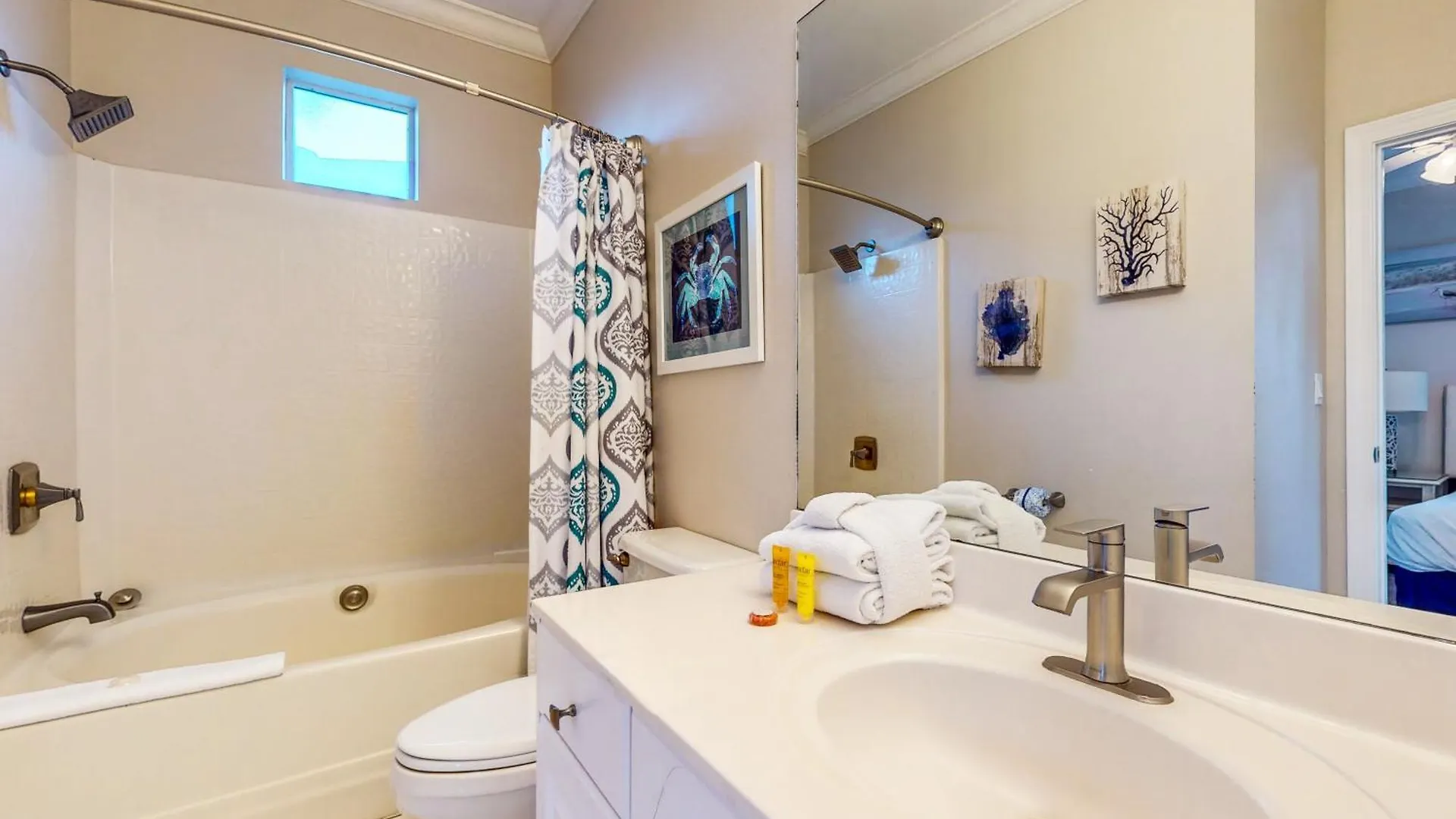 Opal Beauty Destin