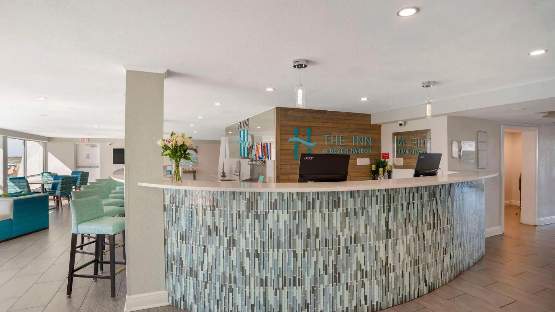 Hotel On Harbor, Ascend Collection