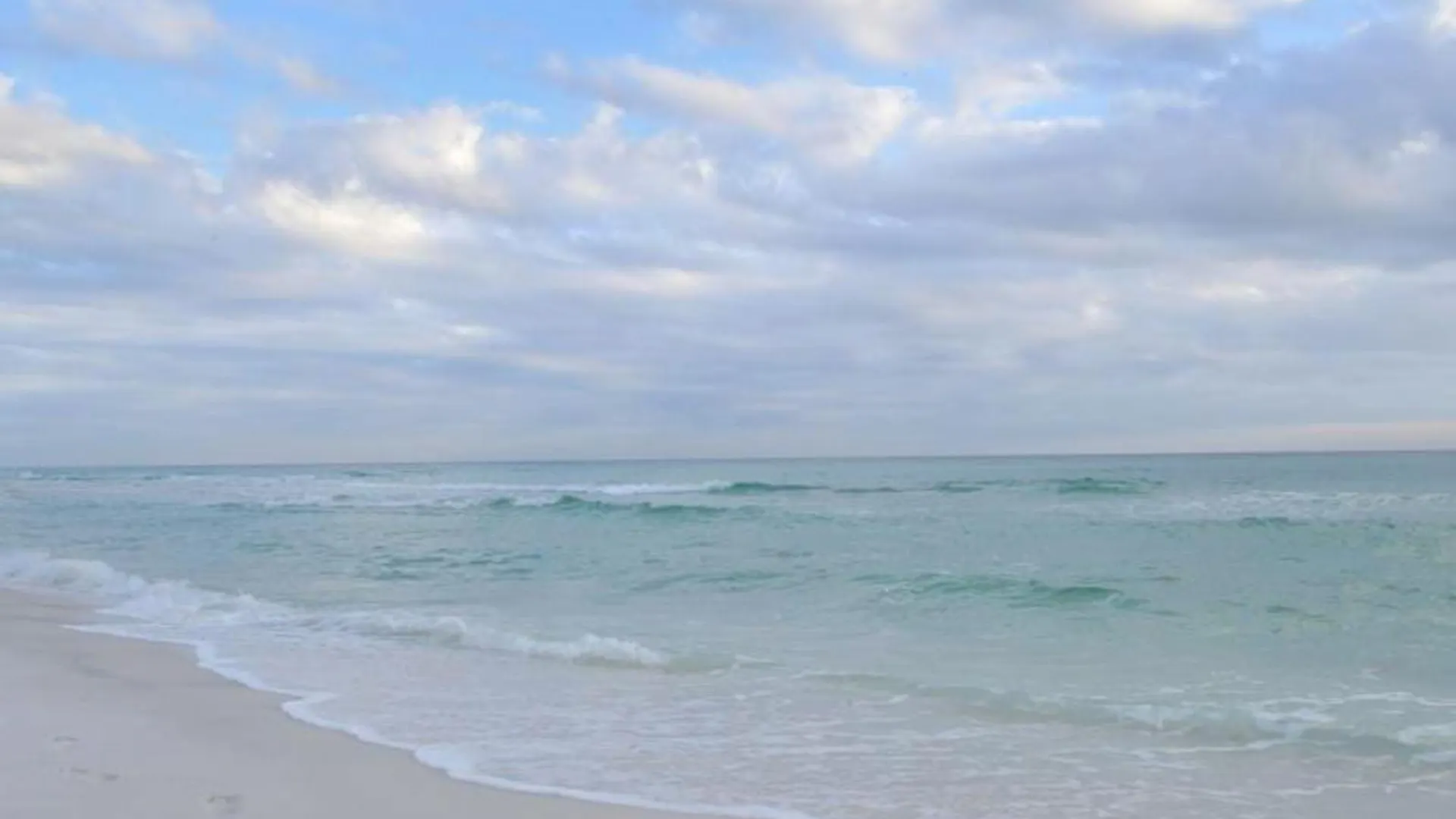Tops'l Manor I * Destin