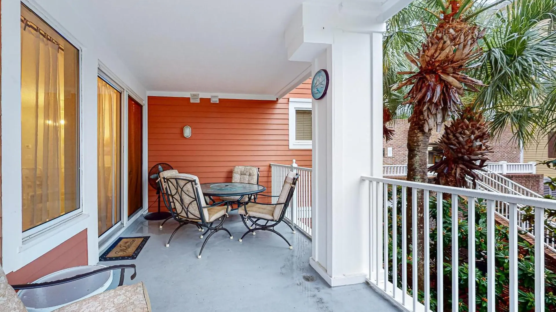 Beauty By The Bay Casa vacanze Destin