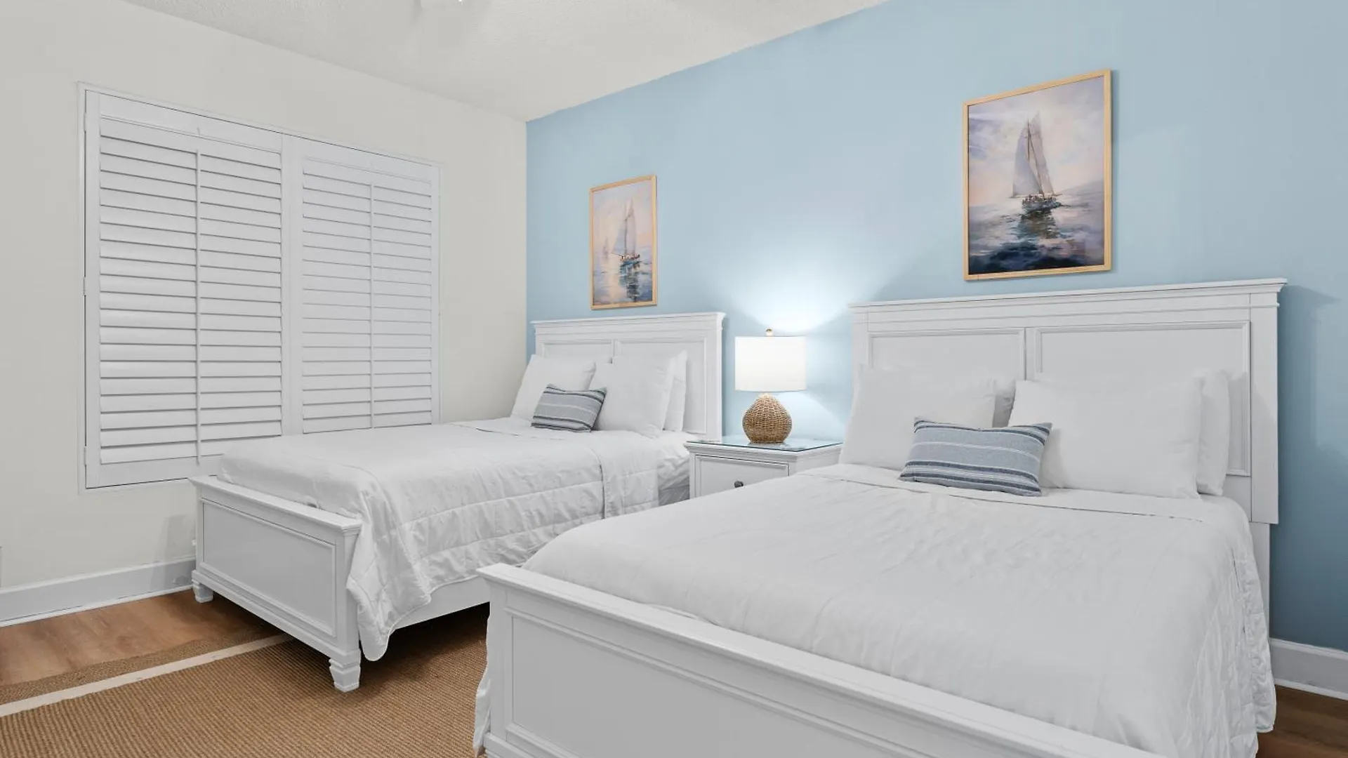 Holiday home Jade East Towers 0430 By Newman-dailey