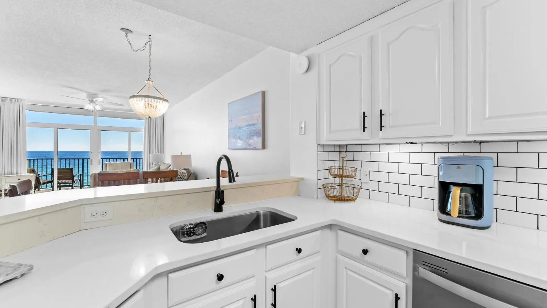 Jade East Towers 0430 By Newman-dailey Holiday home Destin