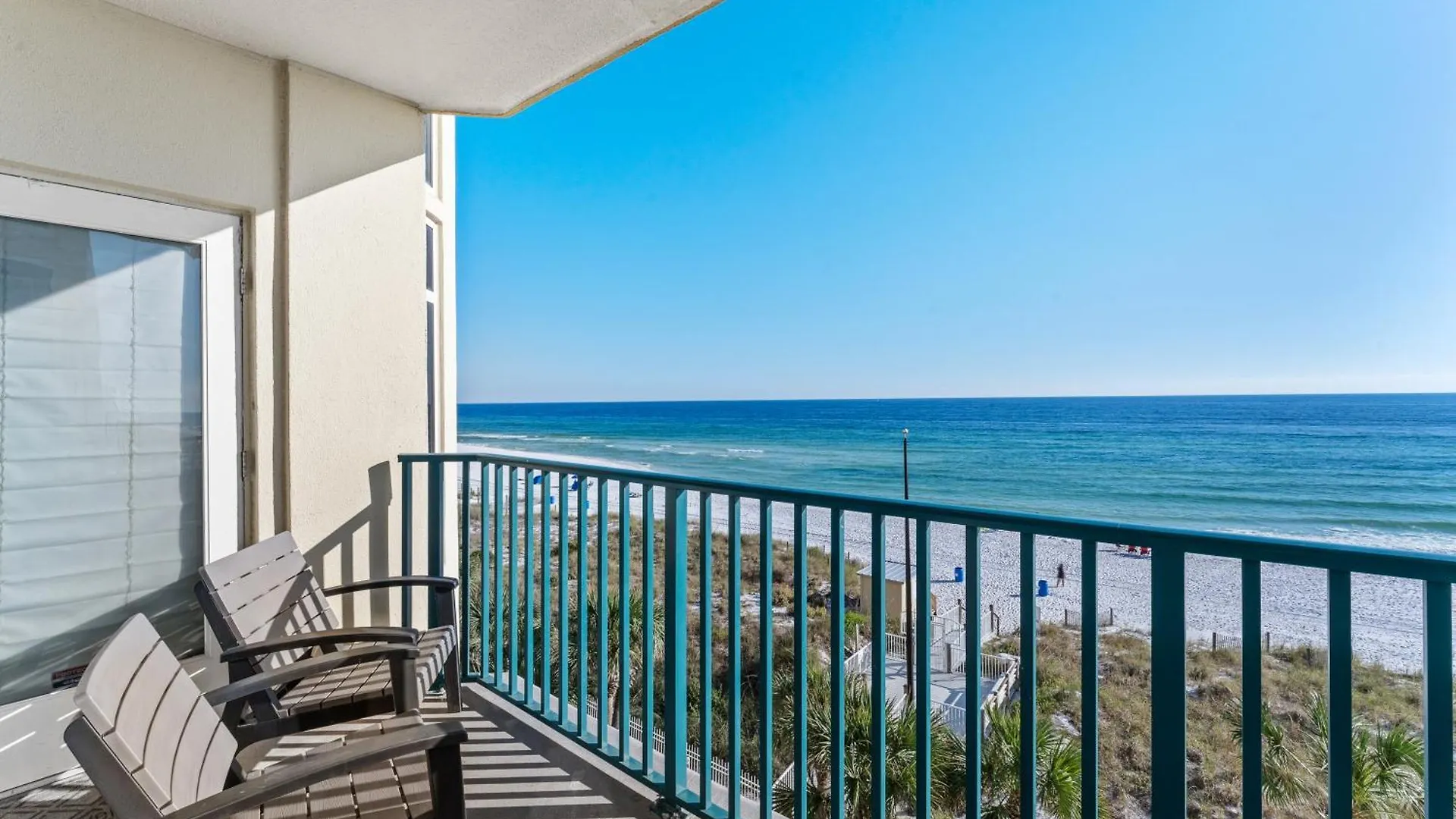 Jade East Towers 0430 By Newman-dailey Destin