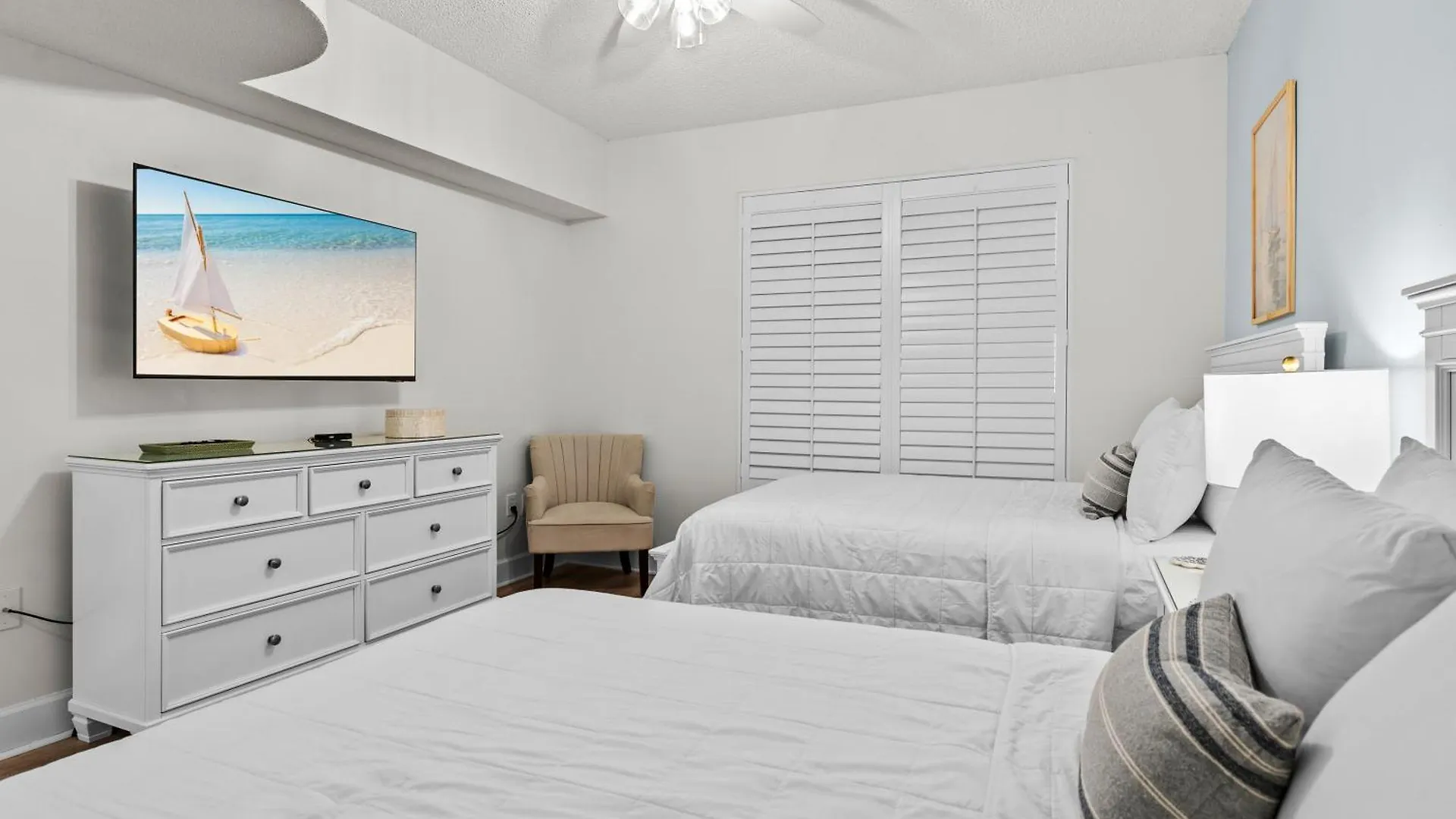 Jade East Towers 0430 By Newman-dailey Holiday home
