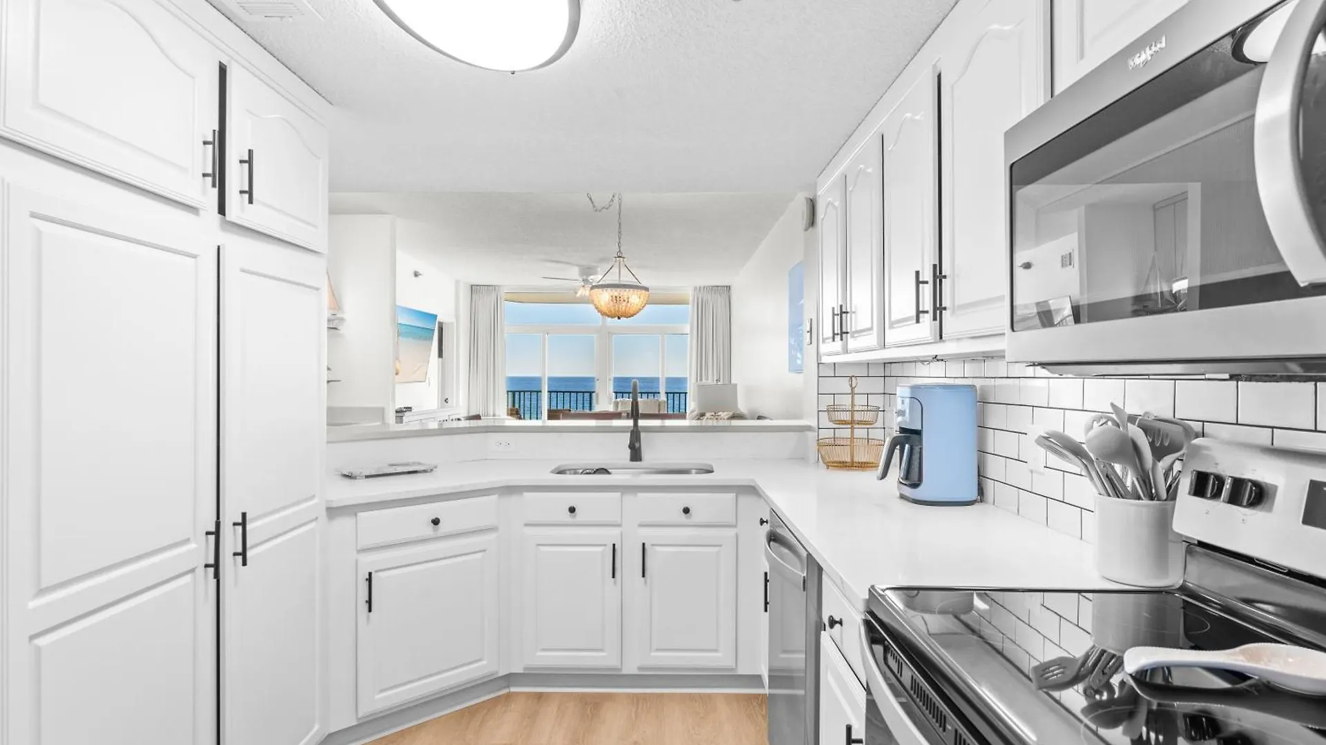 Holiday home Jade East Towers 0430 By Newman-dailey