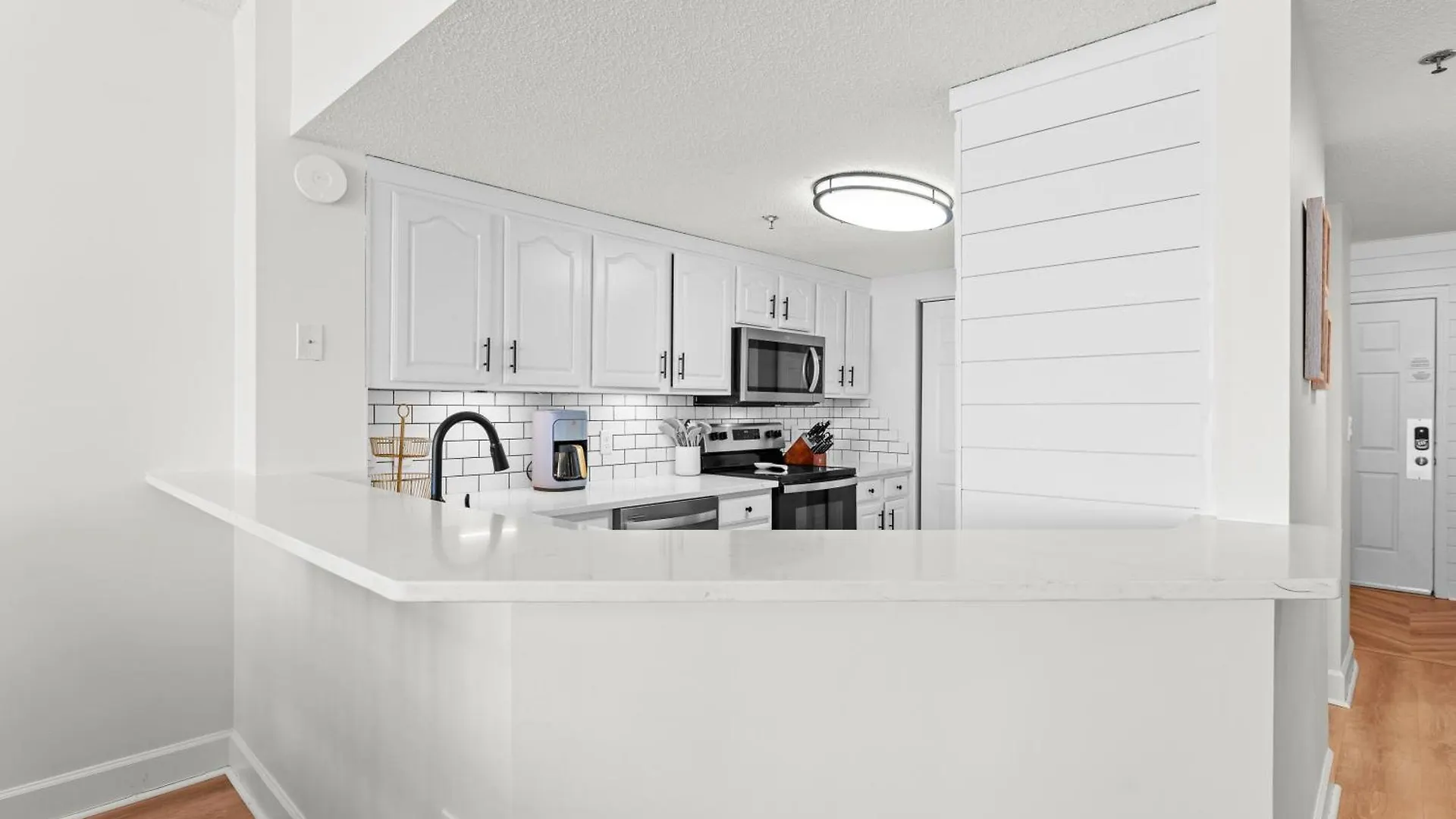 Jade East Towers 0430 By Newman-dailey Holiday home *