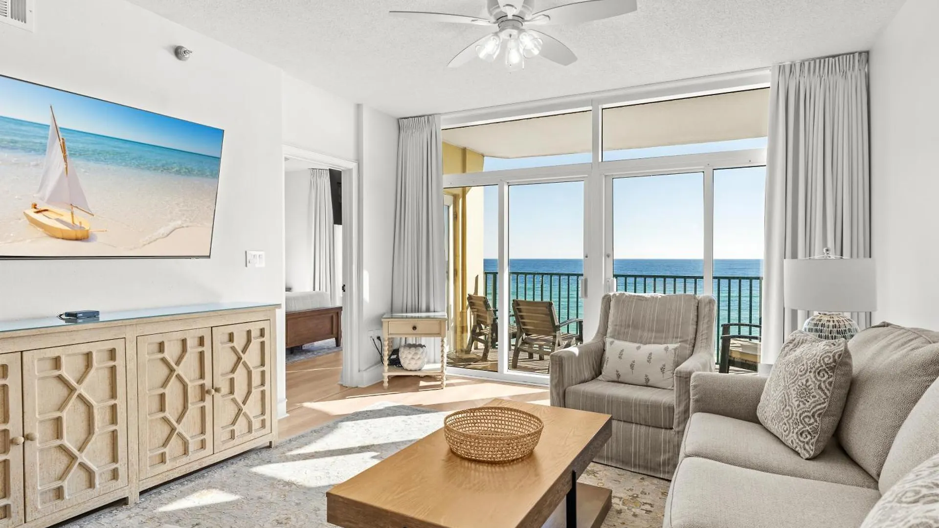 Jade East Towers 0430 By Newman-dailey Destin