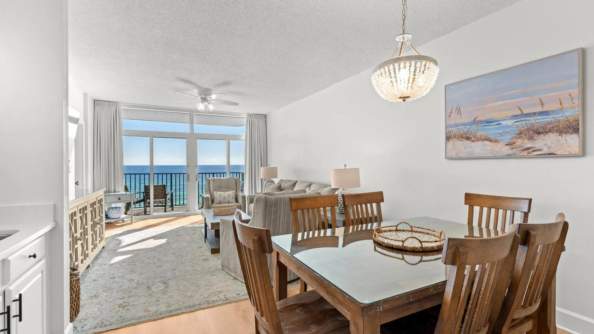 Holiday home Jade East Towers 0430 By Newman-dailey
