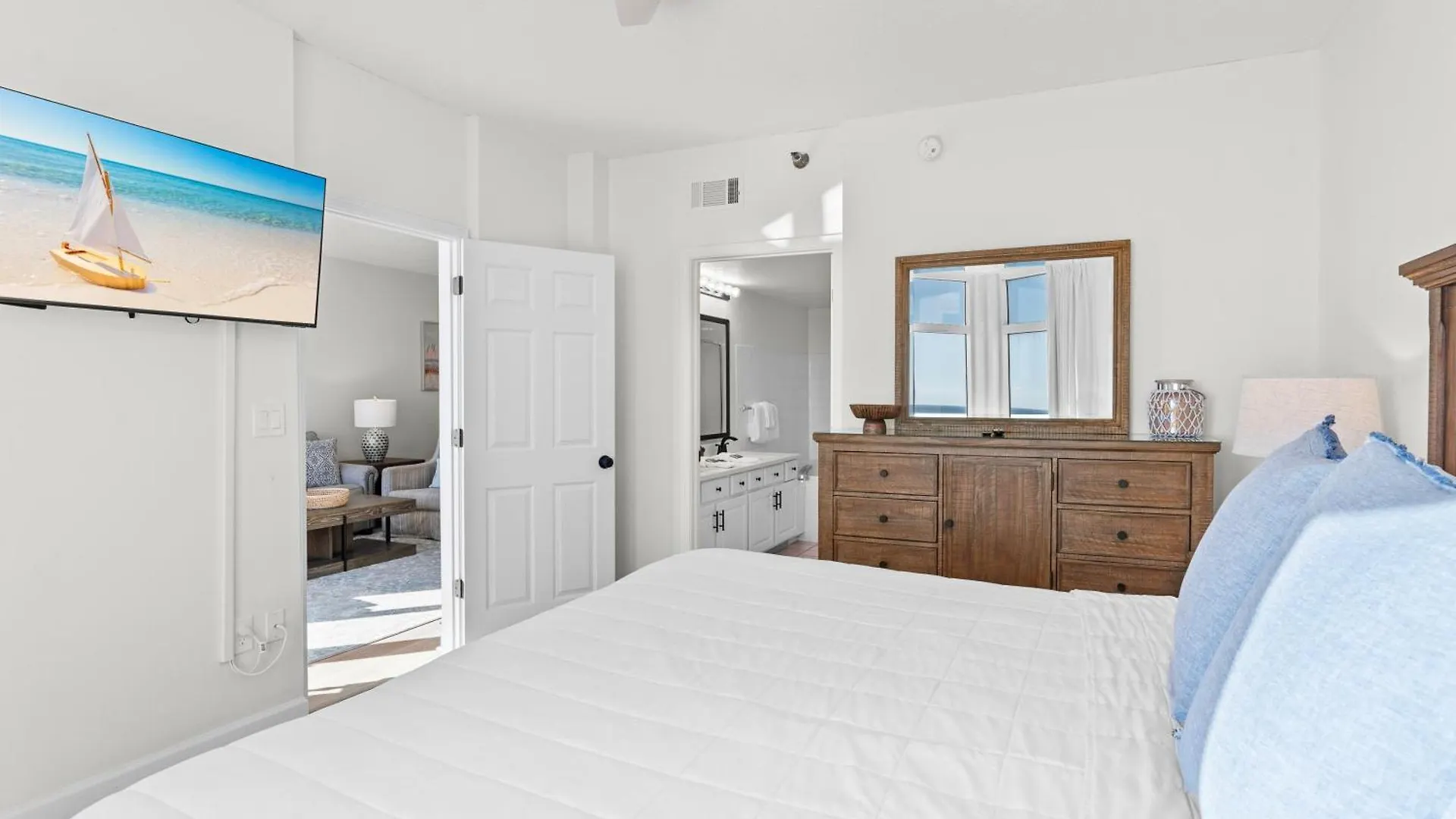 Jade East Towers 0430 By Newman-dailey Holiday home *