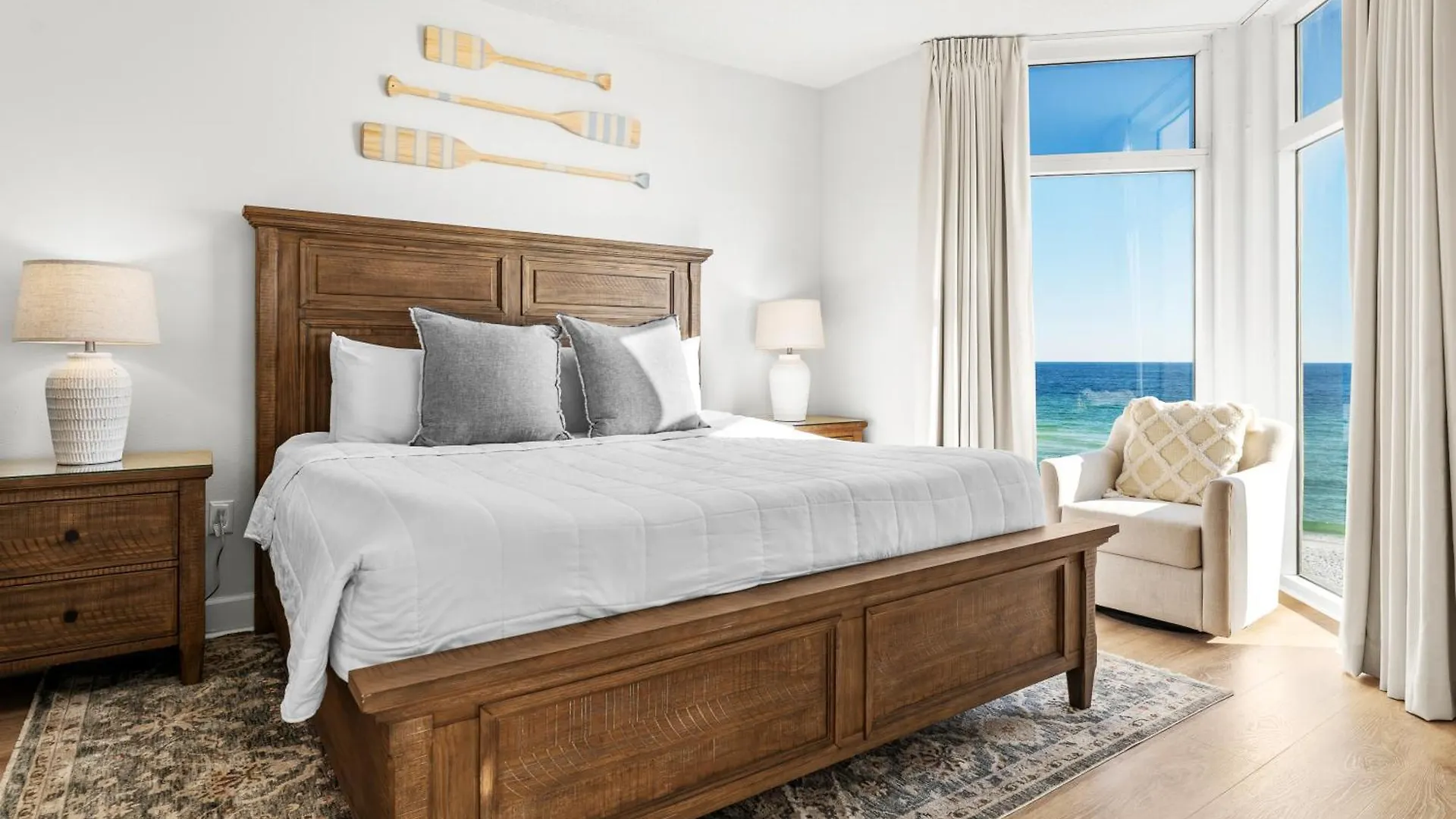 Holiday home Jade East Towers 0430 By Newman-dailey Destin
