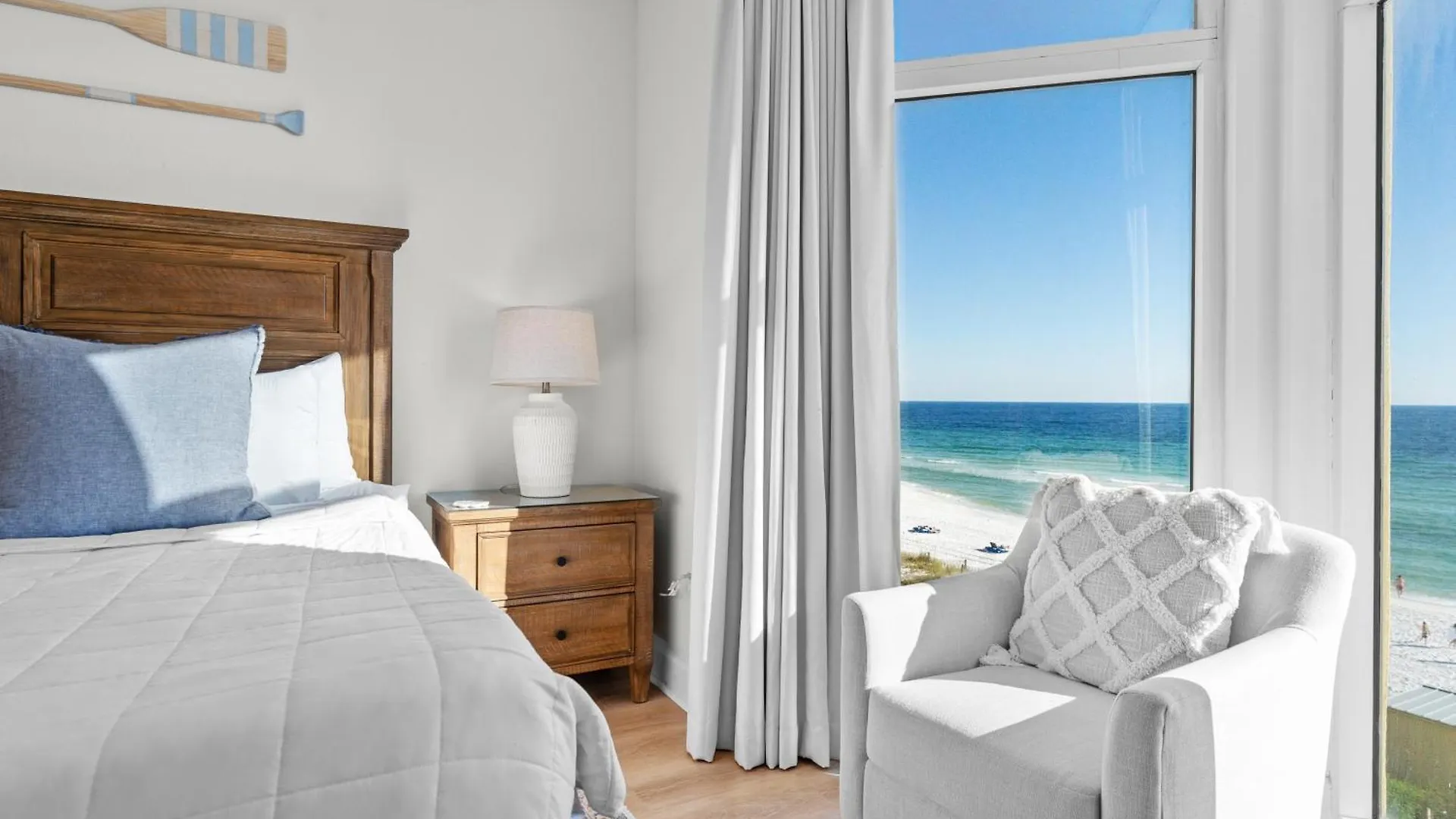 Jade East Towers 0430 By Newman-dailey Holiday home *