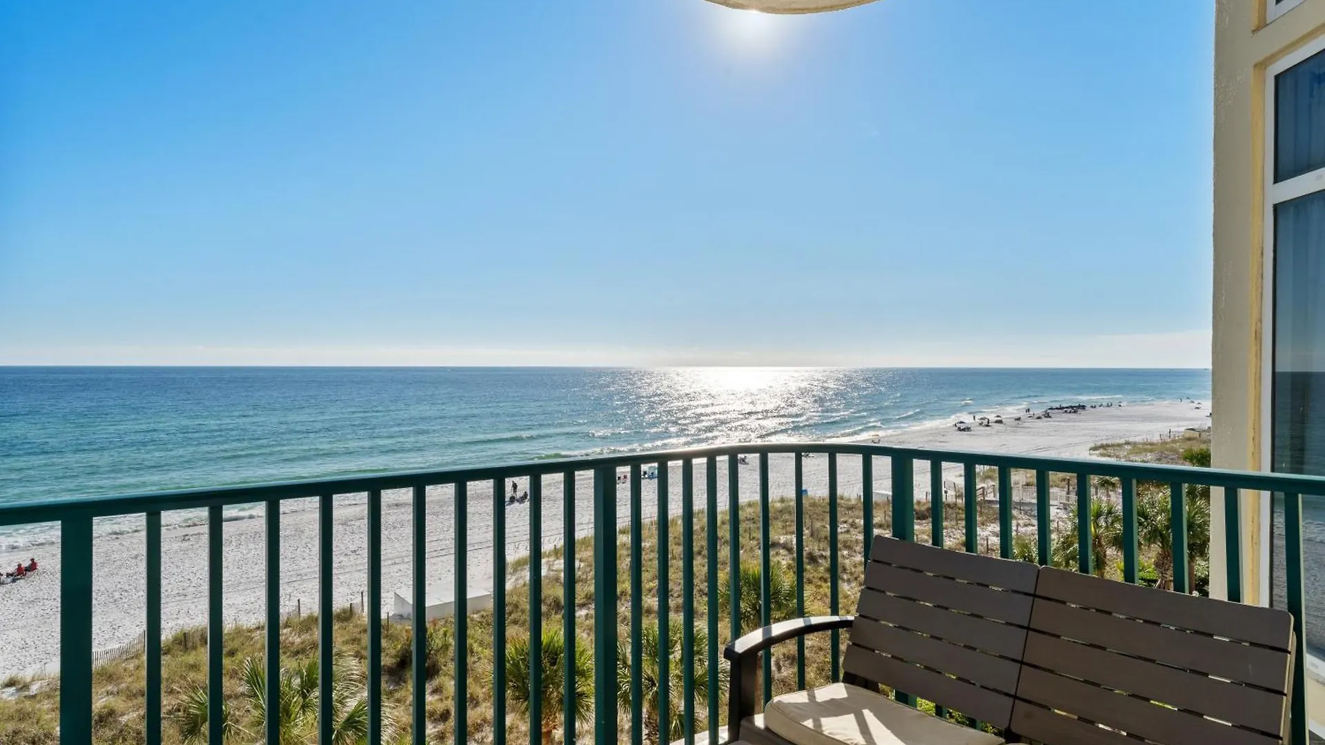 Jade East Towers 0430 By Newman-dailey Destin