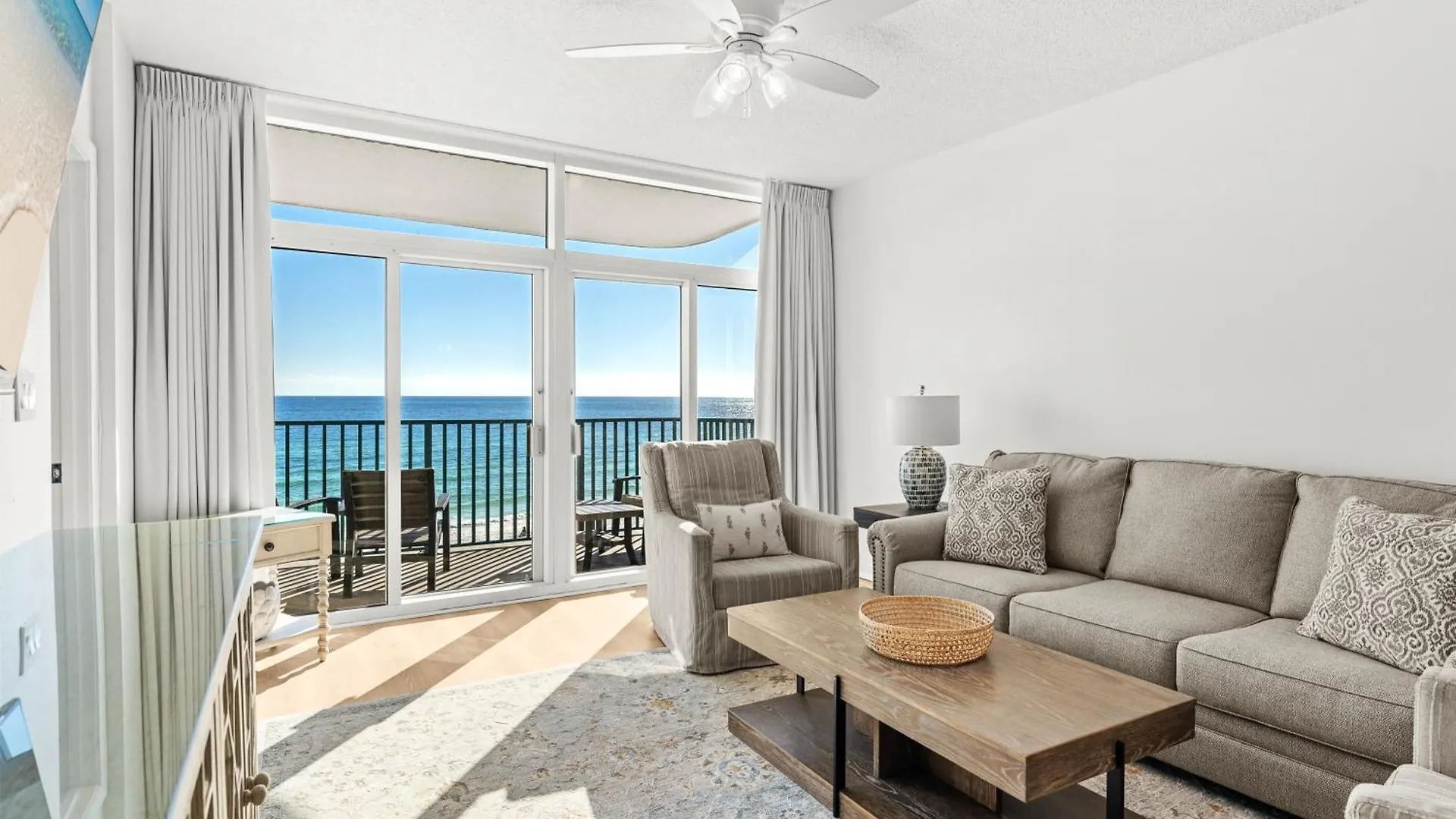 Jade East Towers 0430 By Newman-dailey Holiday home Destin