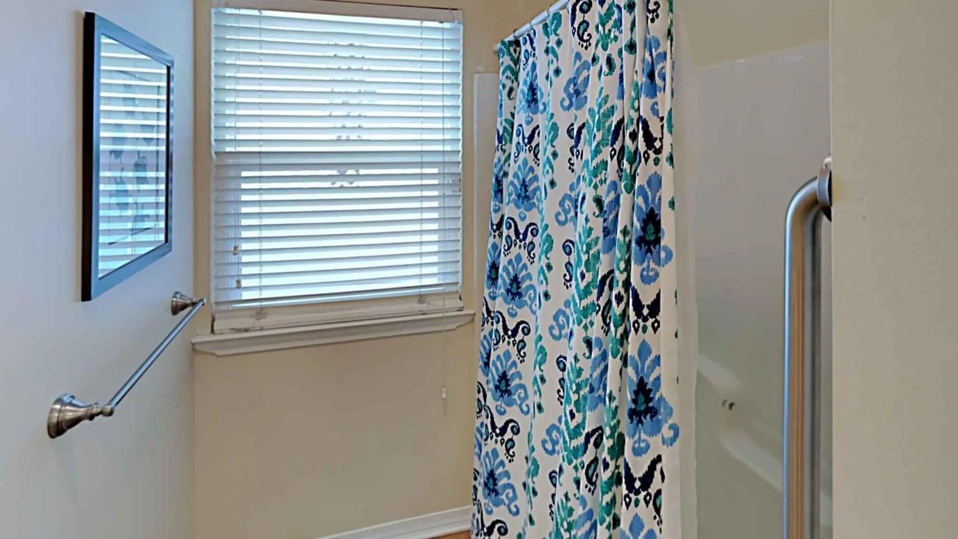 Prázdninový dům Ocean Breeze Destin