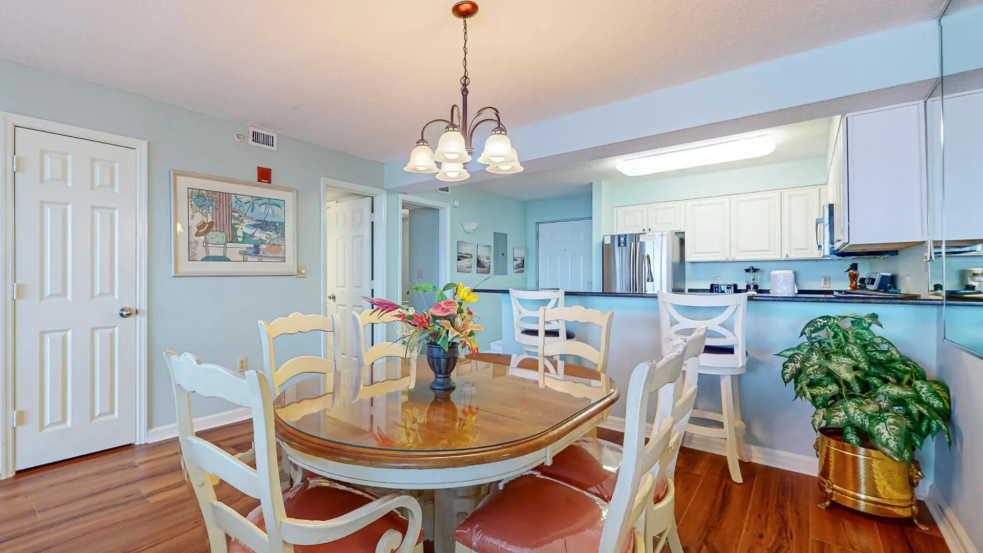 Pelican 1717 Destin