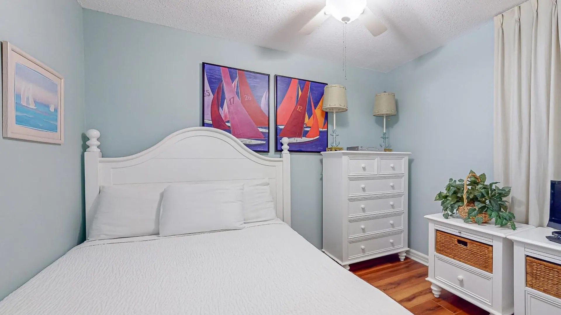 Pelican 1717 Destin