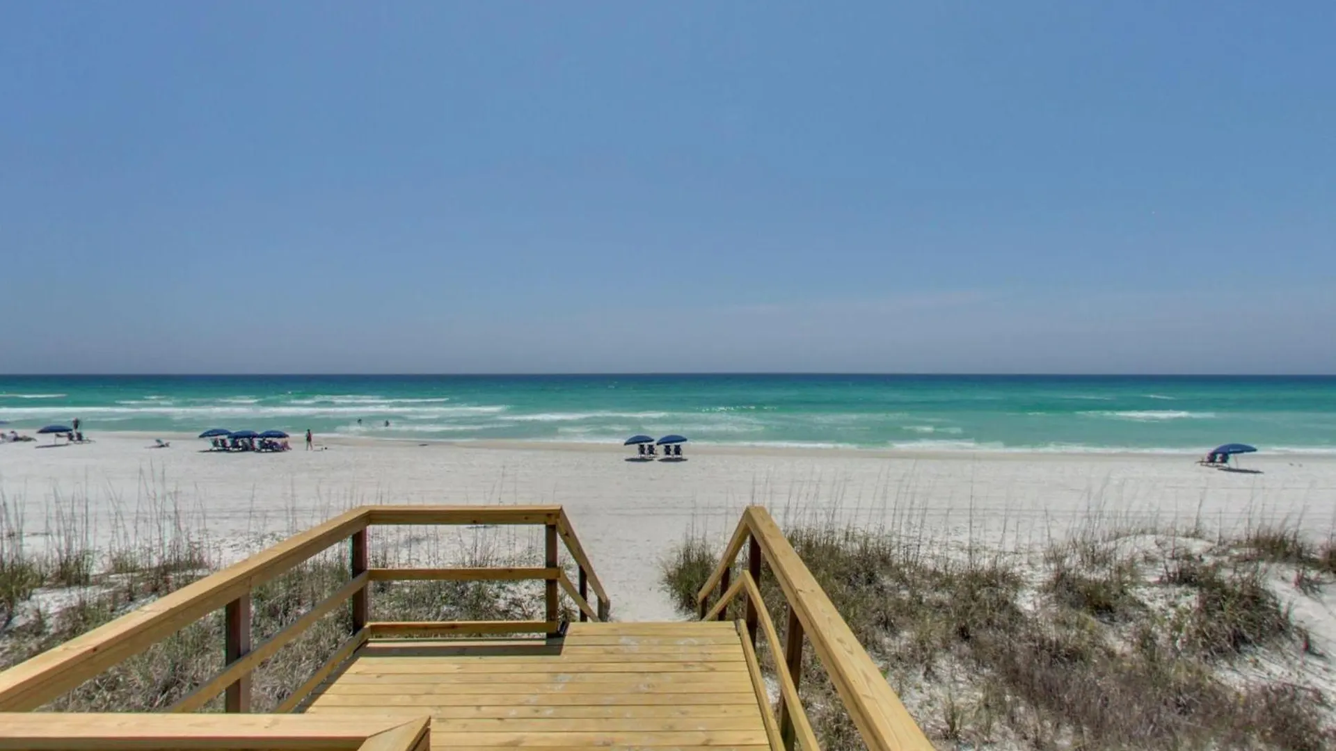 Sol Mate Destin