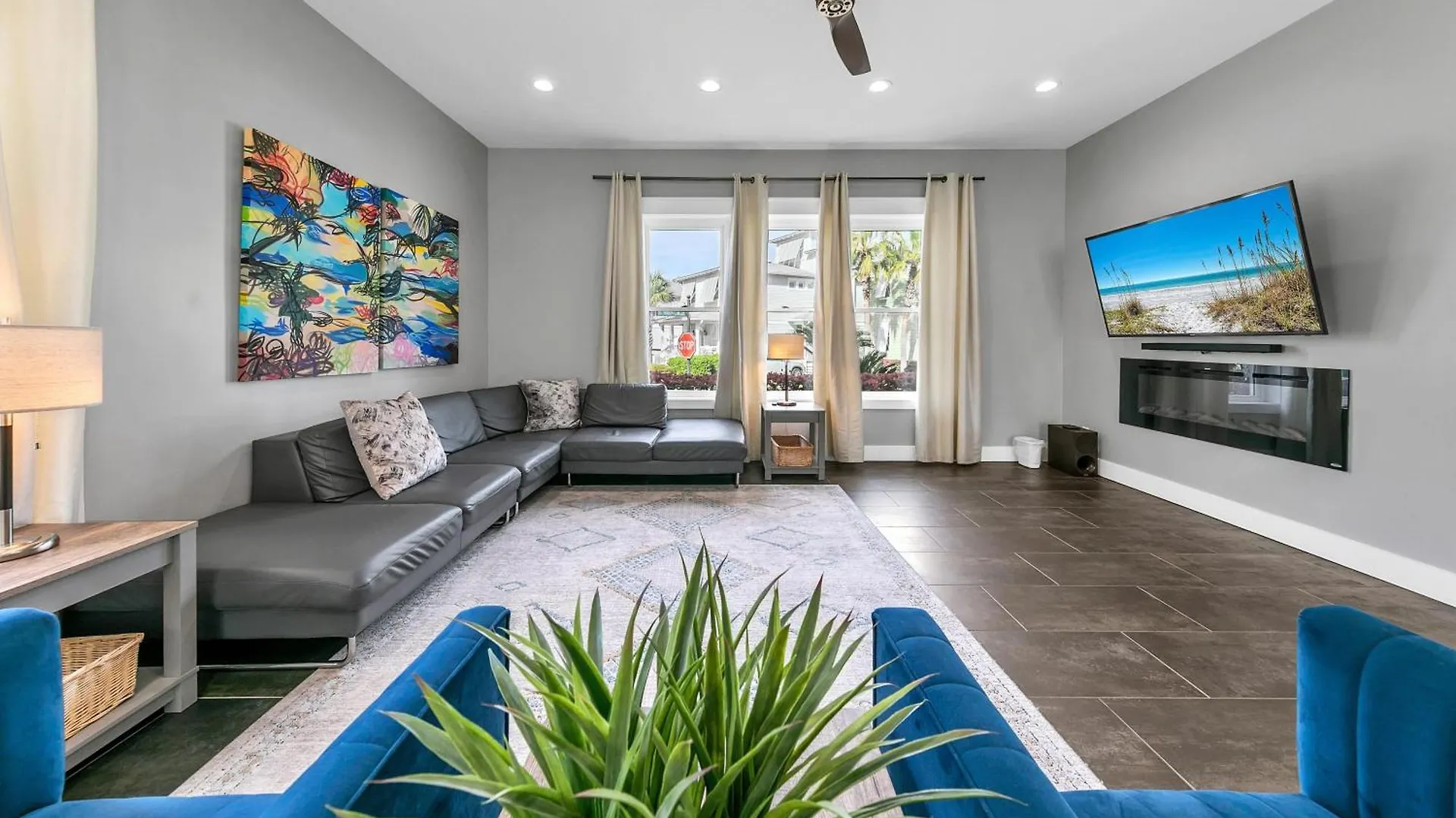 Casa vacanze Take Me Away Destin