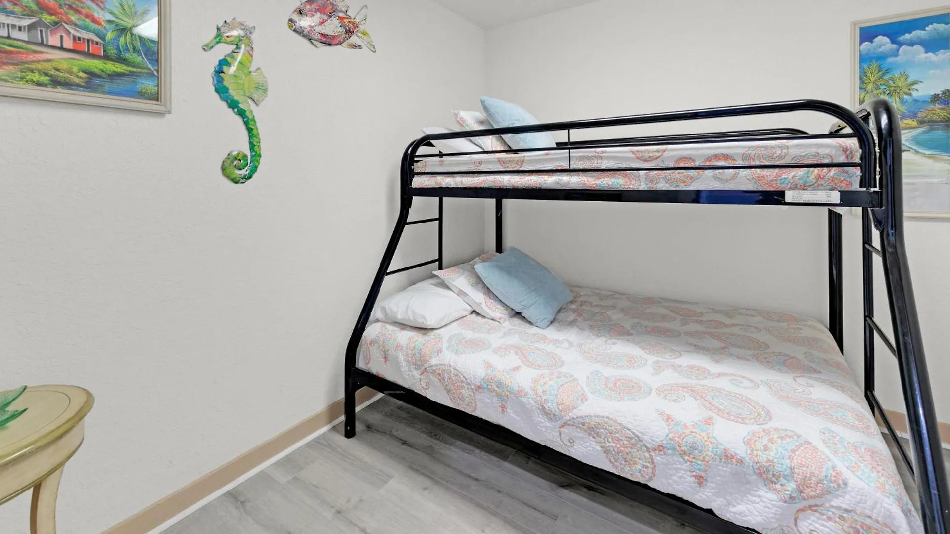 Sol Mate Holiday home