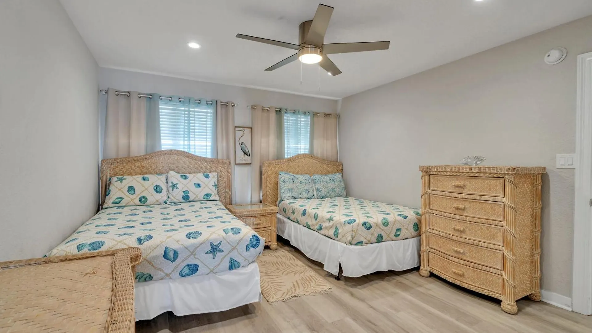 Holiday home Sol Mate Destin
