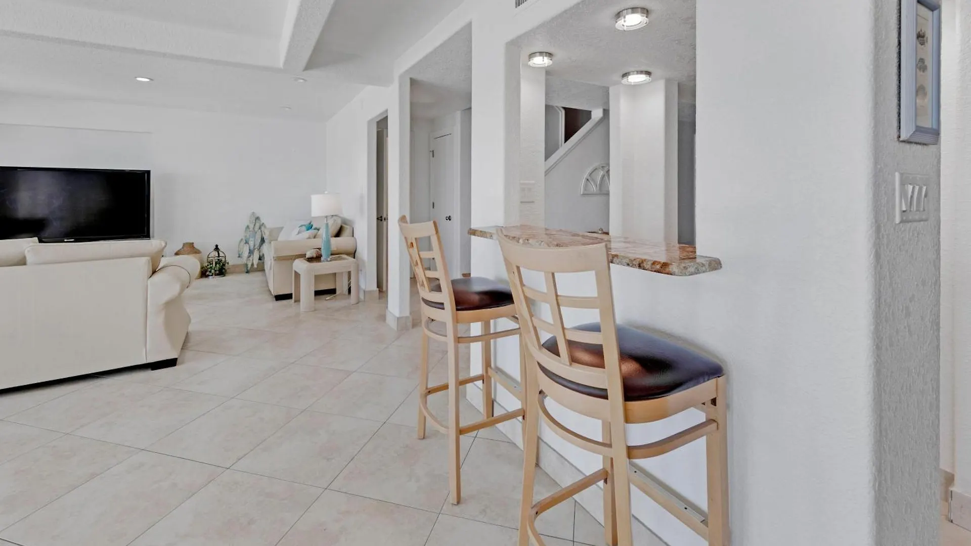 Sol Mate Holiday home