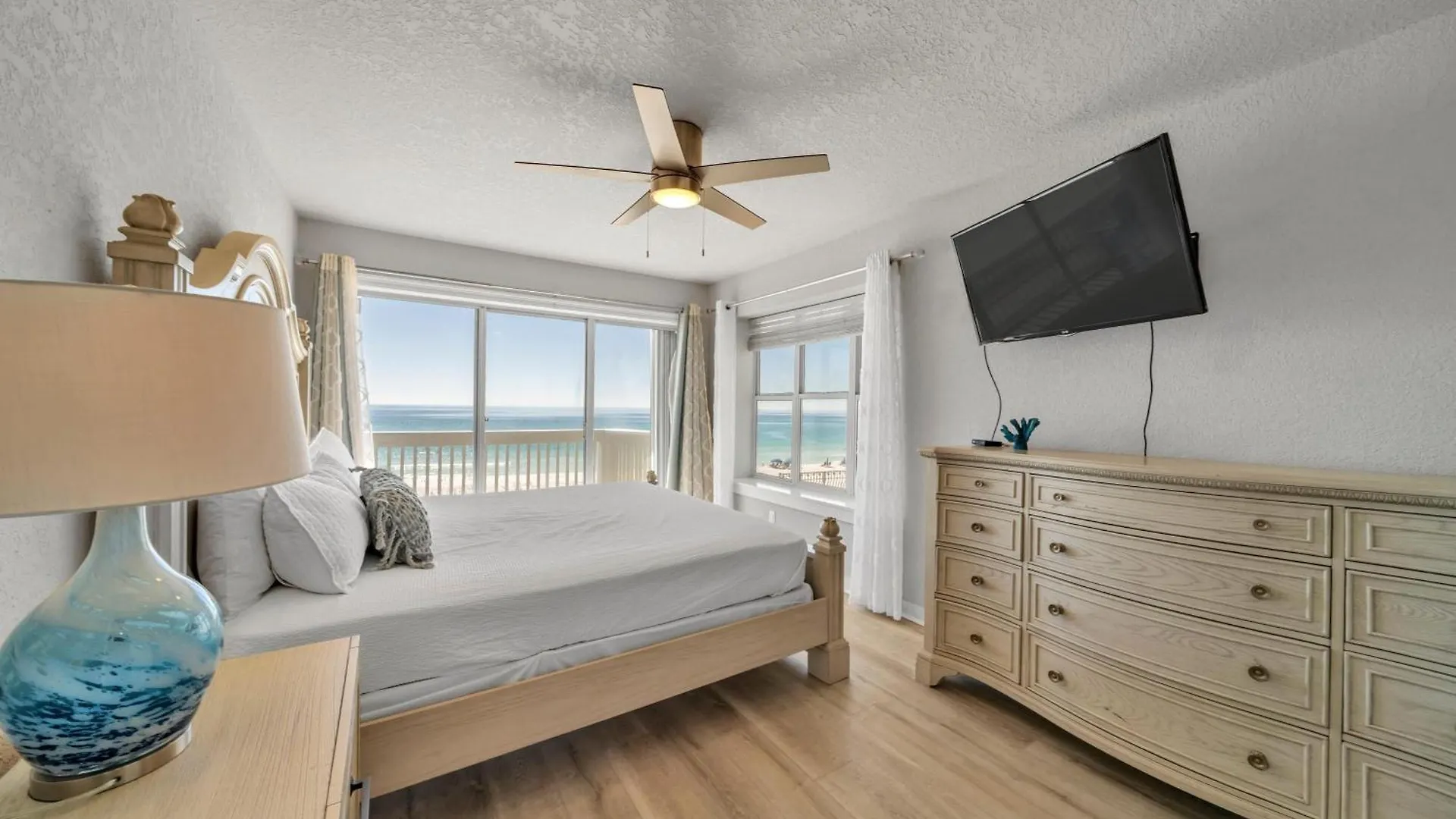 Sol Mate Holiday home Destin