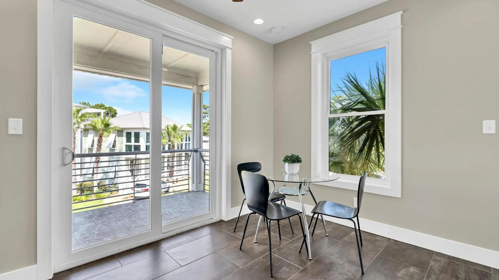 Casa vacanze Take Me Away Destin