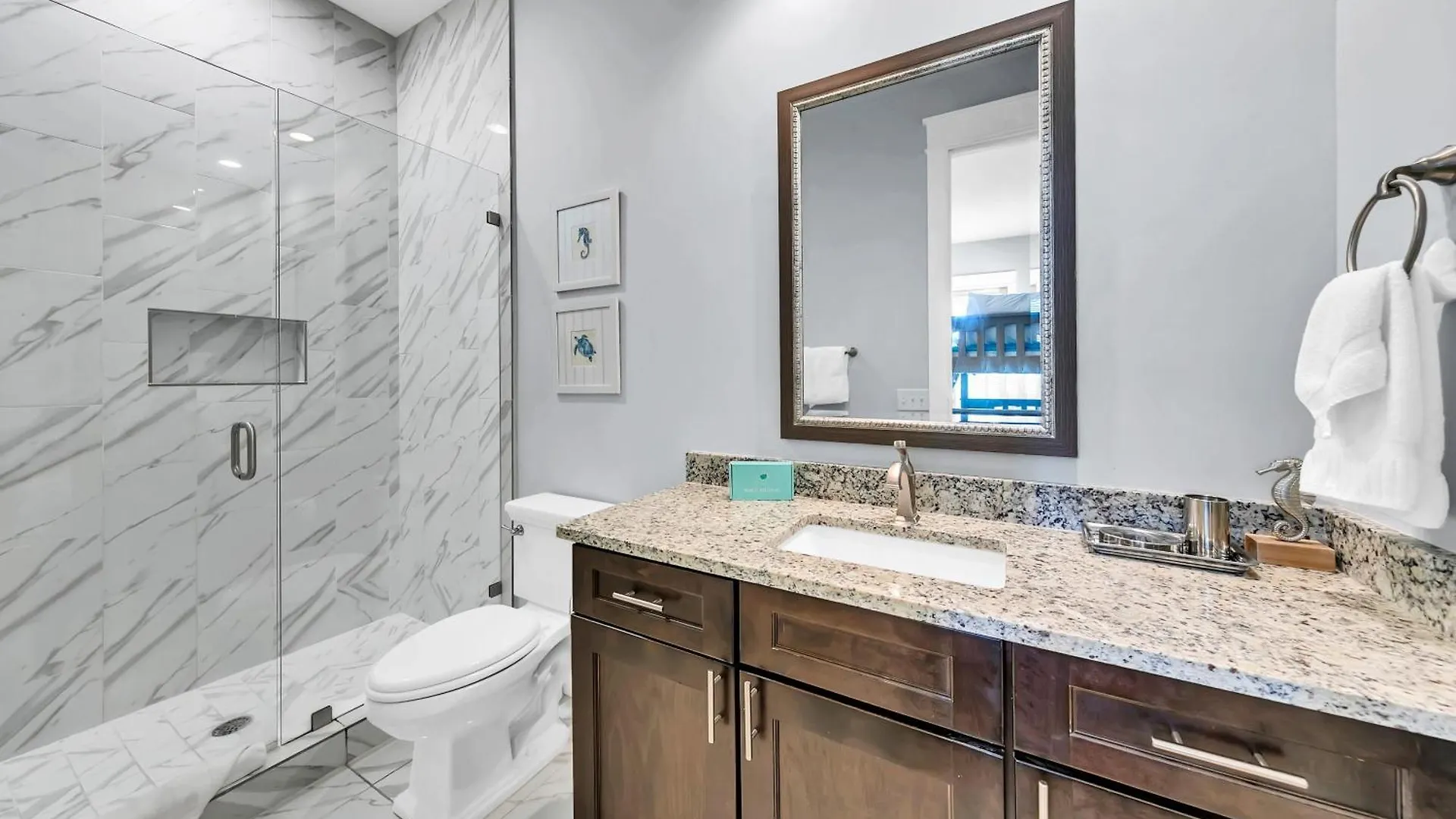 Destiny Holiday home Destin