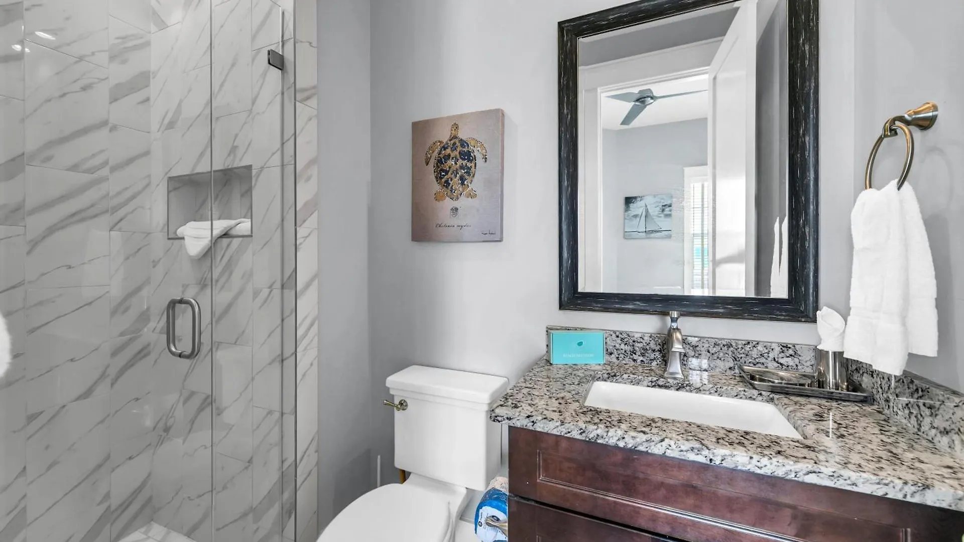 Destiny Holiday home Destin