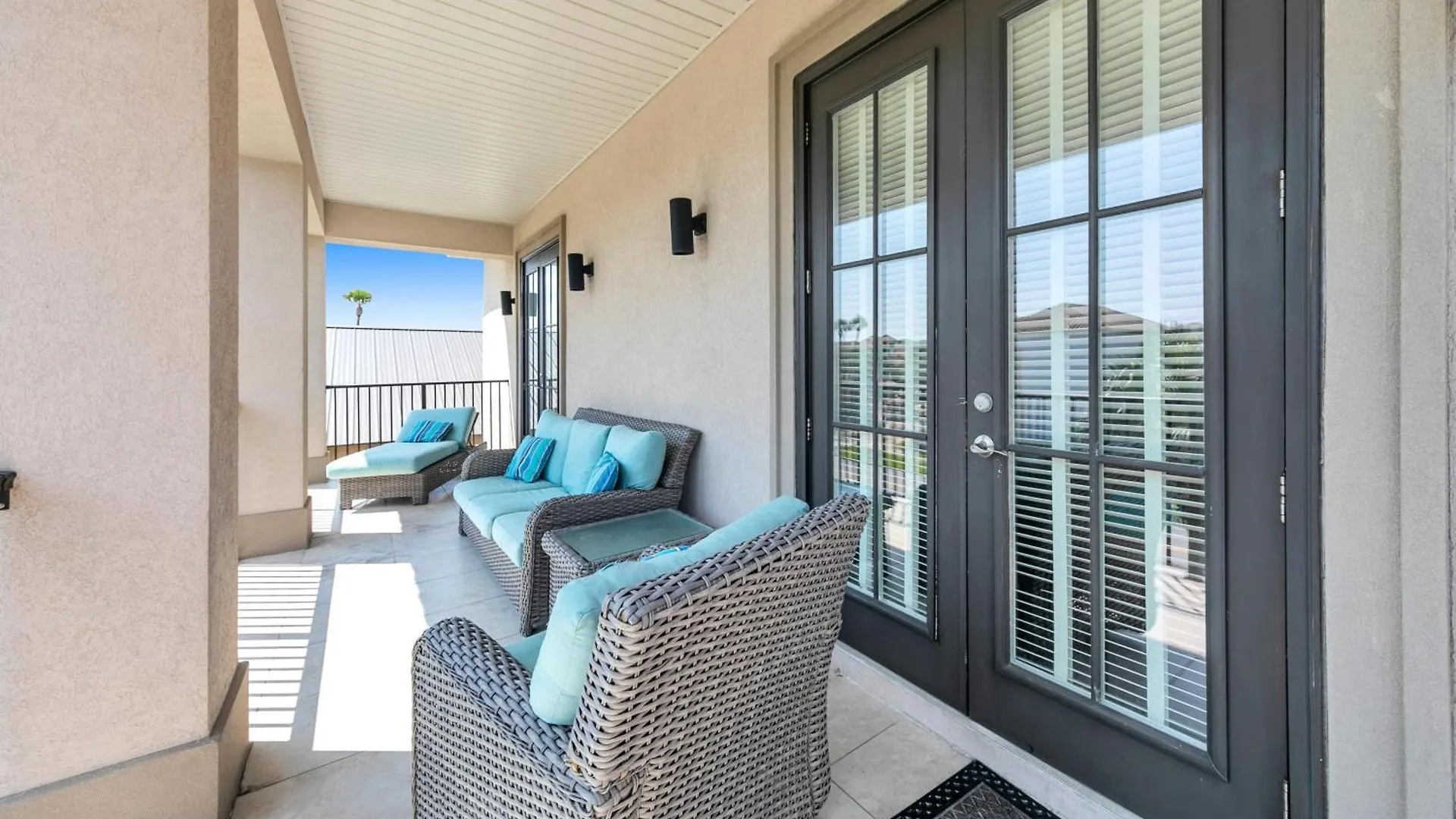 Destiny Holiday home *