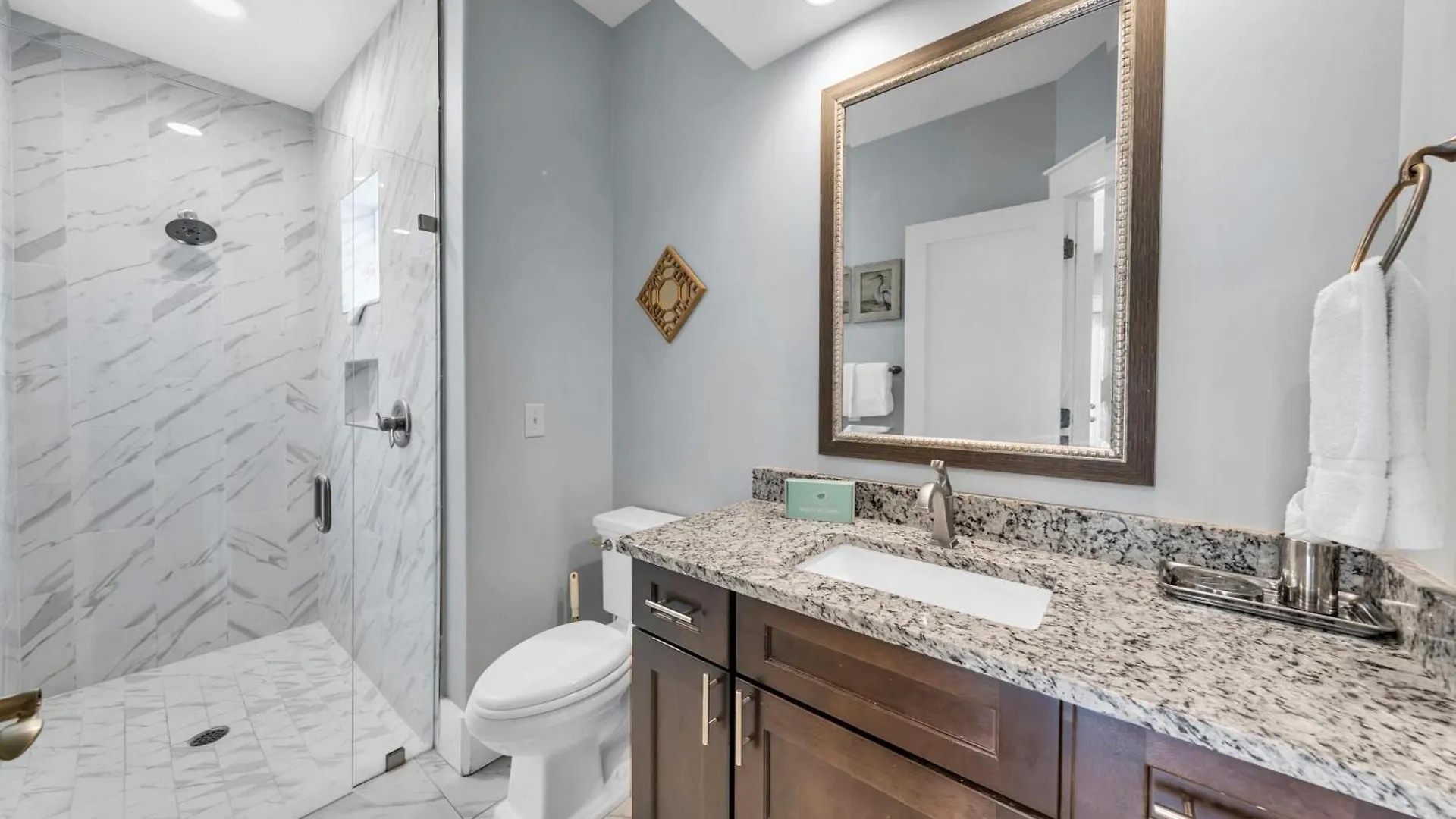 Destiny Holiday home Destin