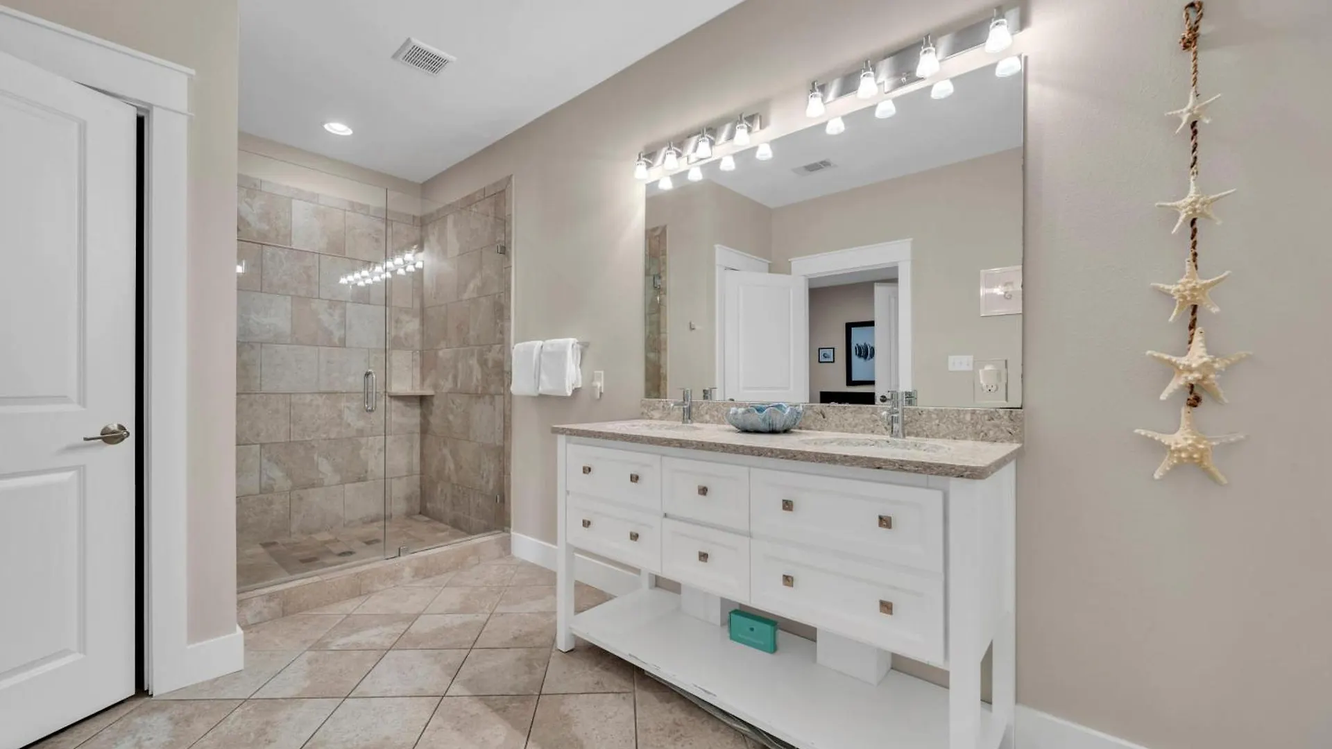 Iorana Ii Holiday home Destin